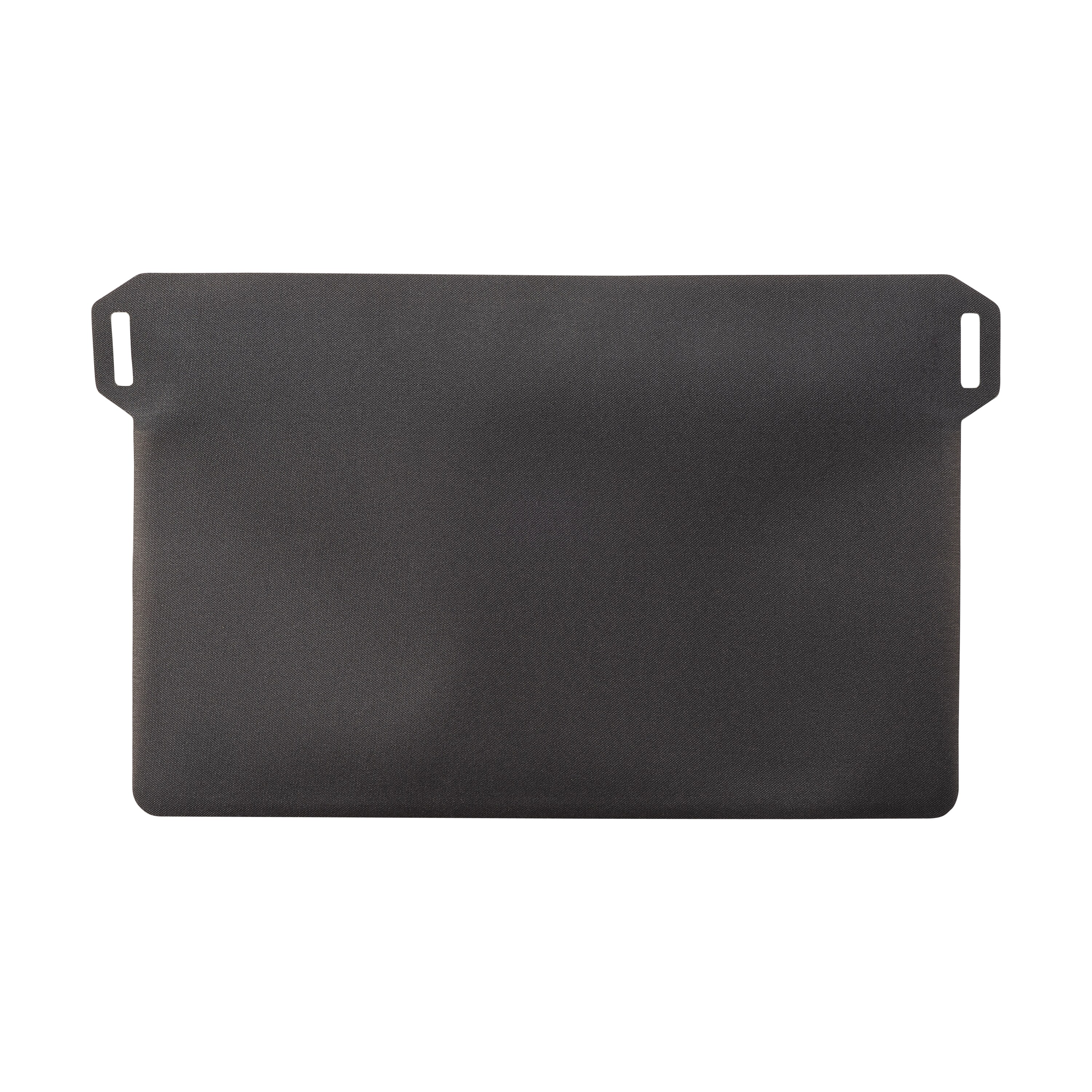 Nite Ize ROFS-09-R3 Tent-Accessories - View #5