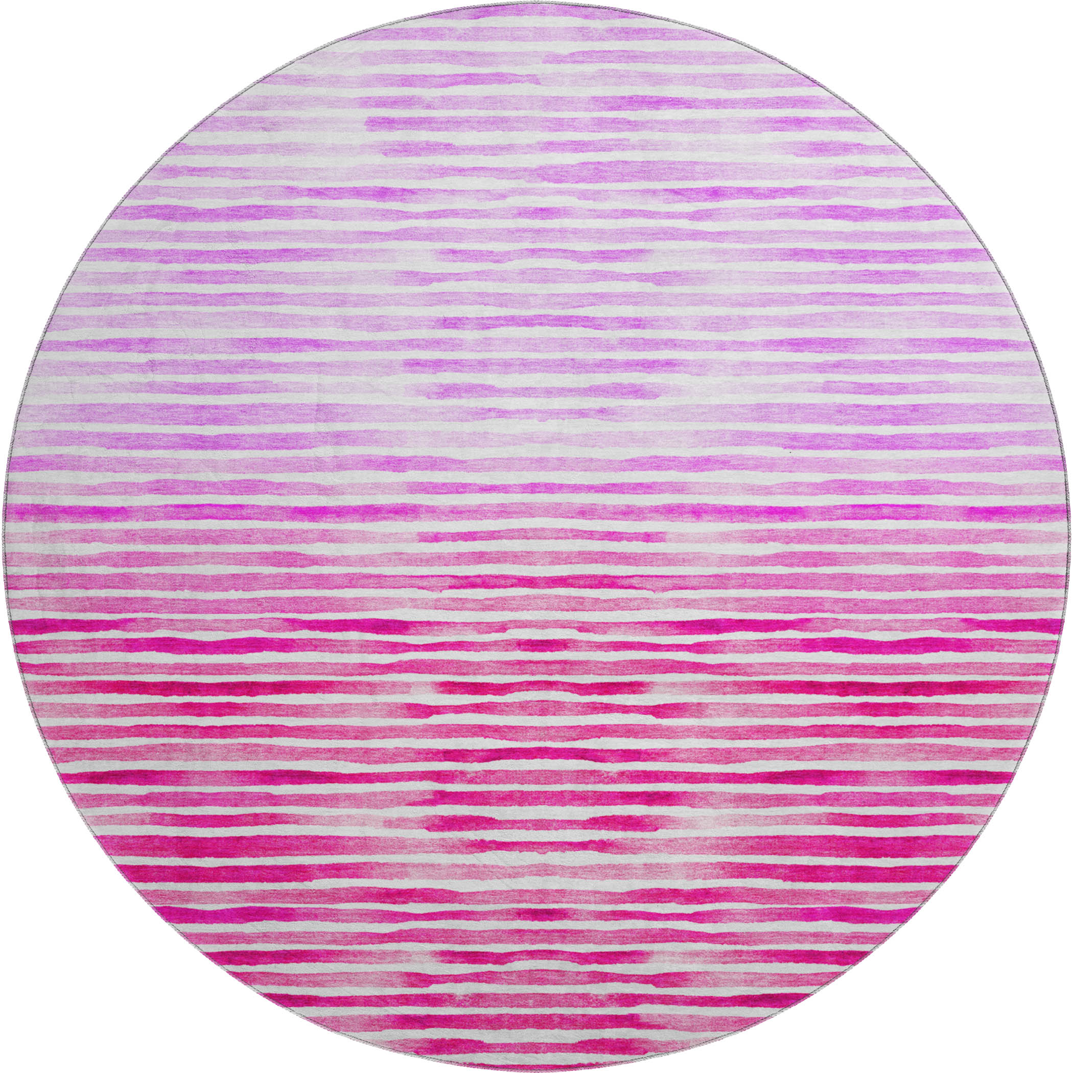 Addison Rugs AMF187PI8RO rugs - View #2