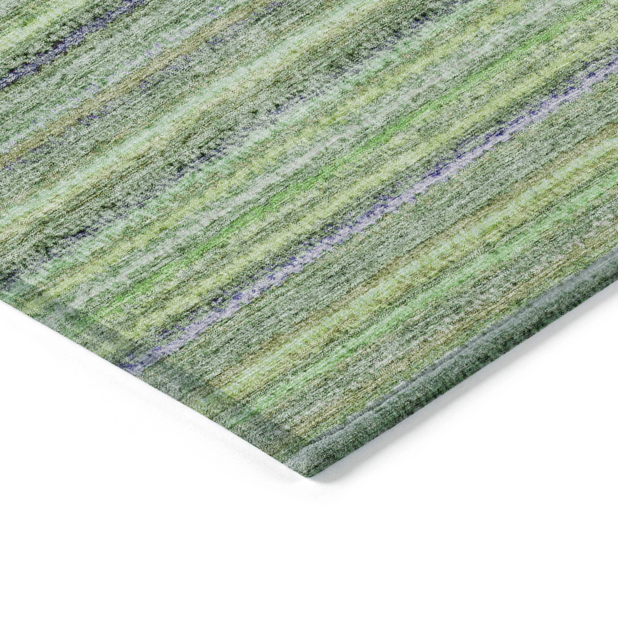 Addison Rugs ACN598GE3X5 rugs - View #4