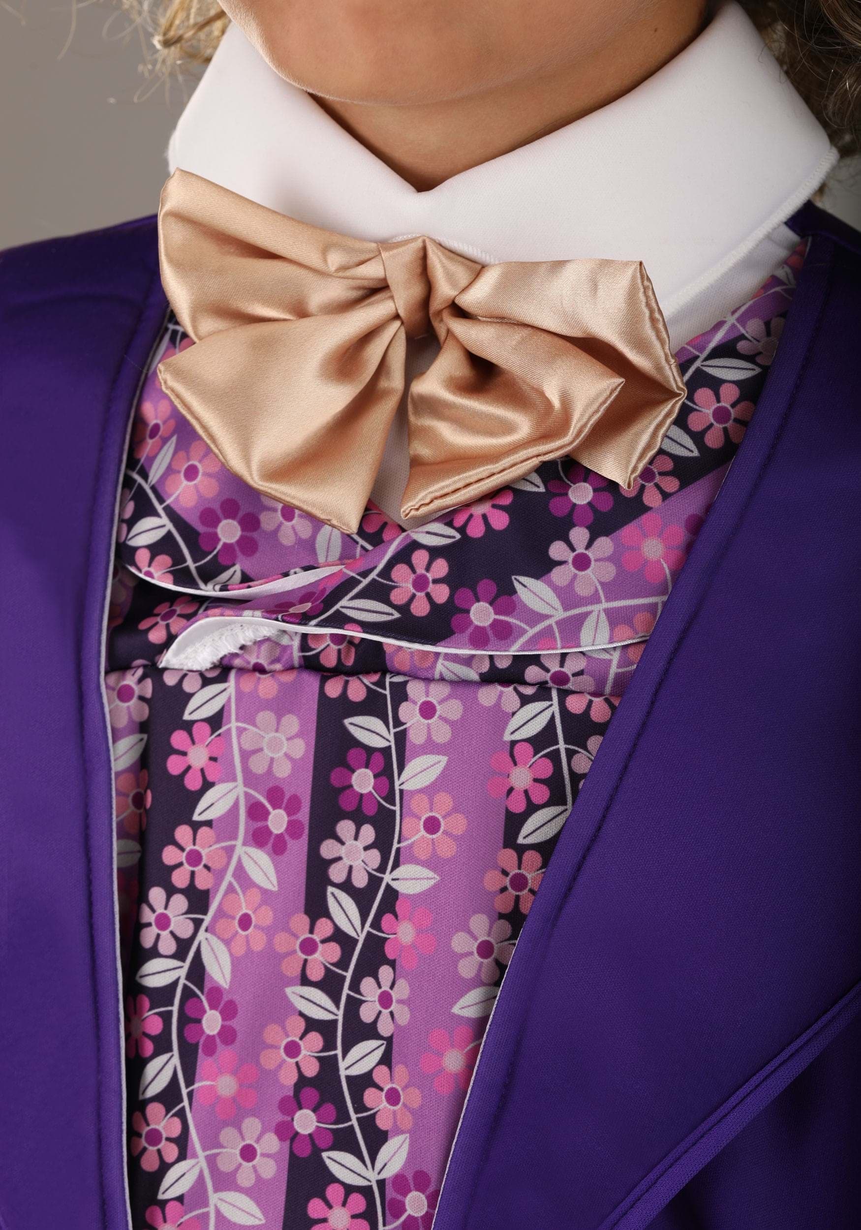 HalloweenCostumes JLJLF1010CH costumes - View #3
