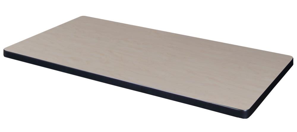 Regency TTRC4230CHPL Wood-Table-Tops - View #2