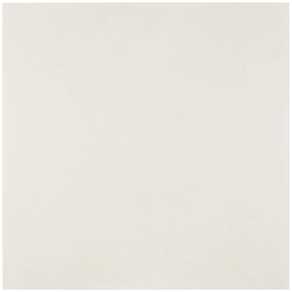Artmore Tile EXT3RD105348 Ceramic-Tile - View #6