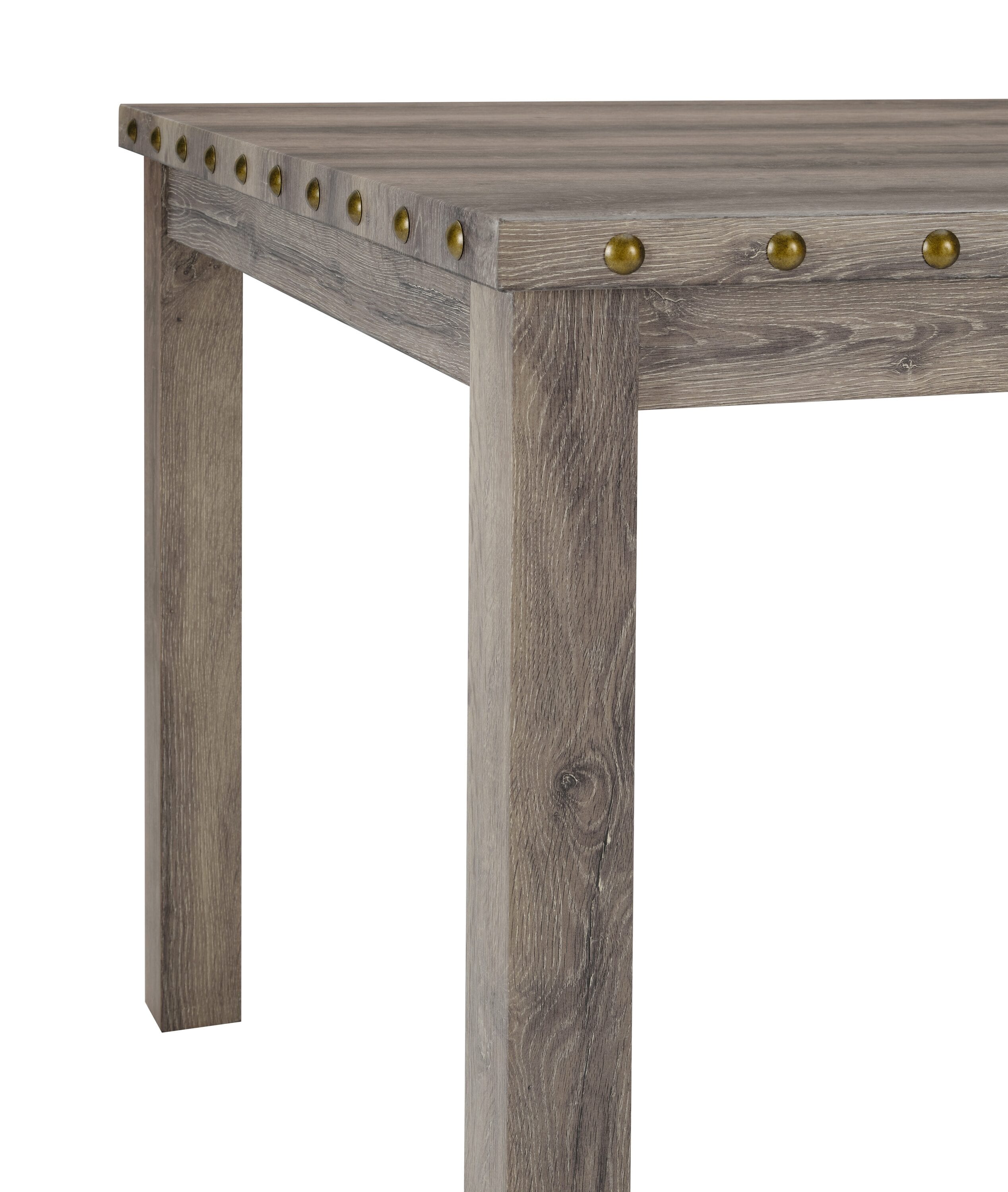 FARATI D2005BRT Dining-Tables - View #8