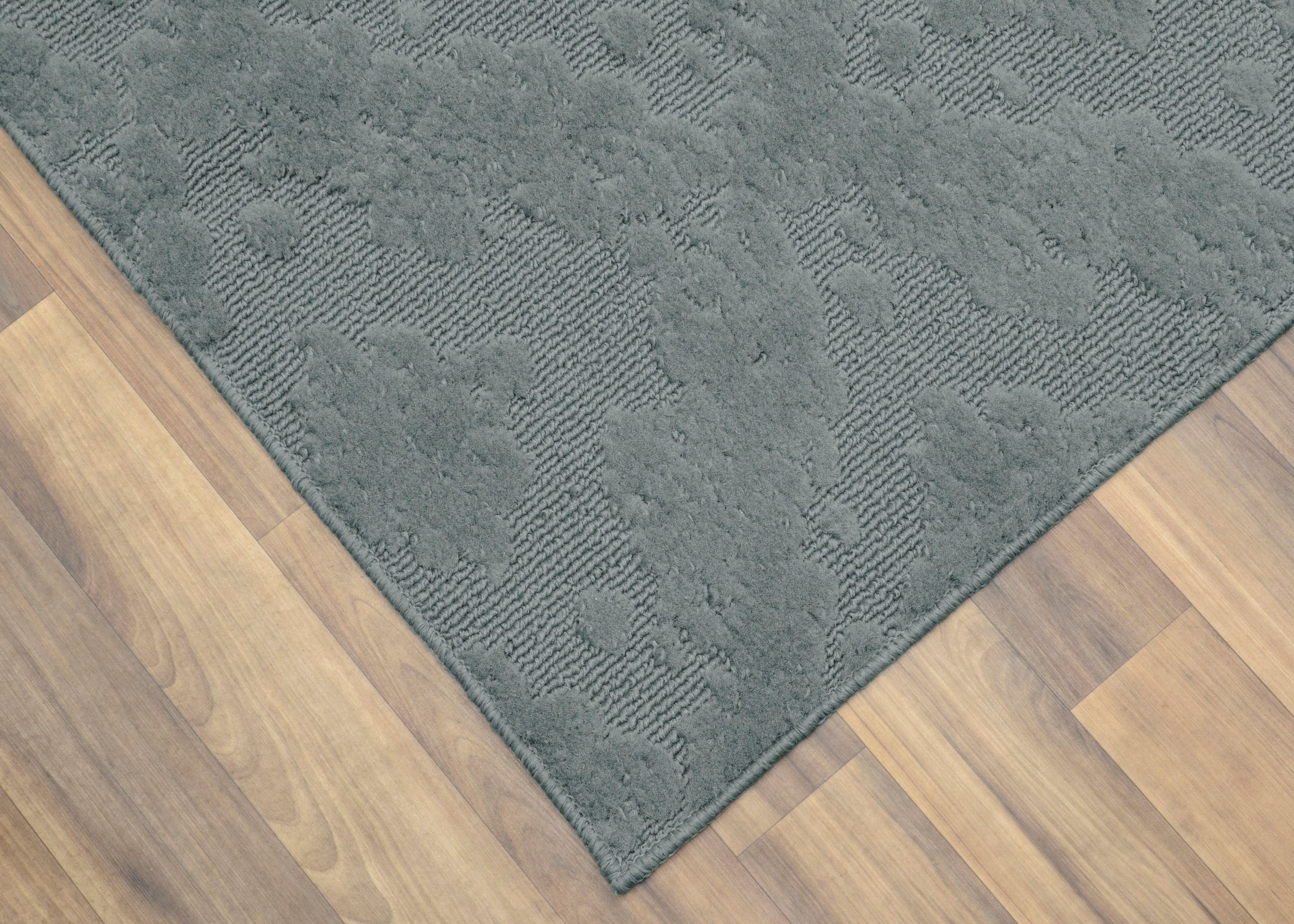 Garland Rug CL430N07210808 rugs - View #6
