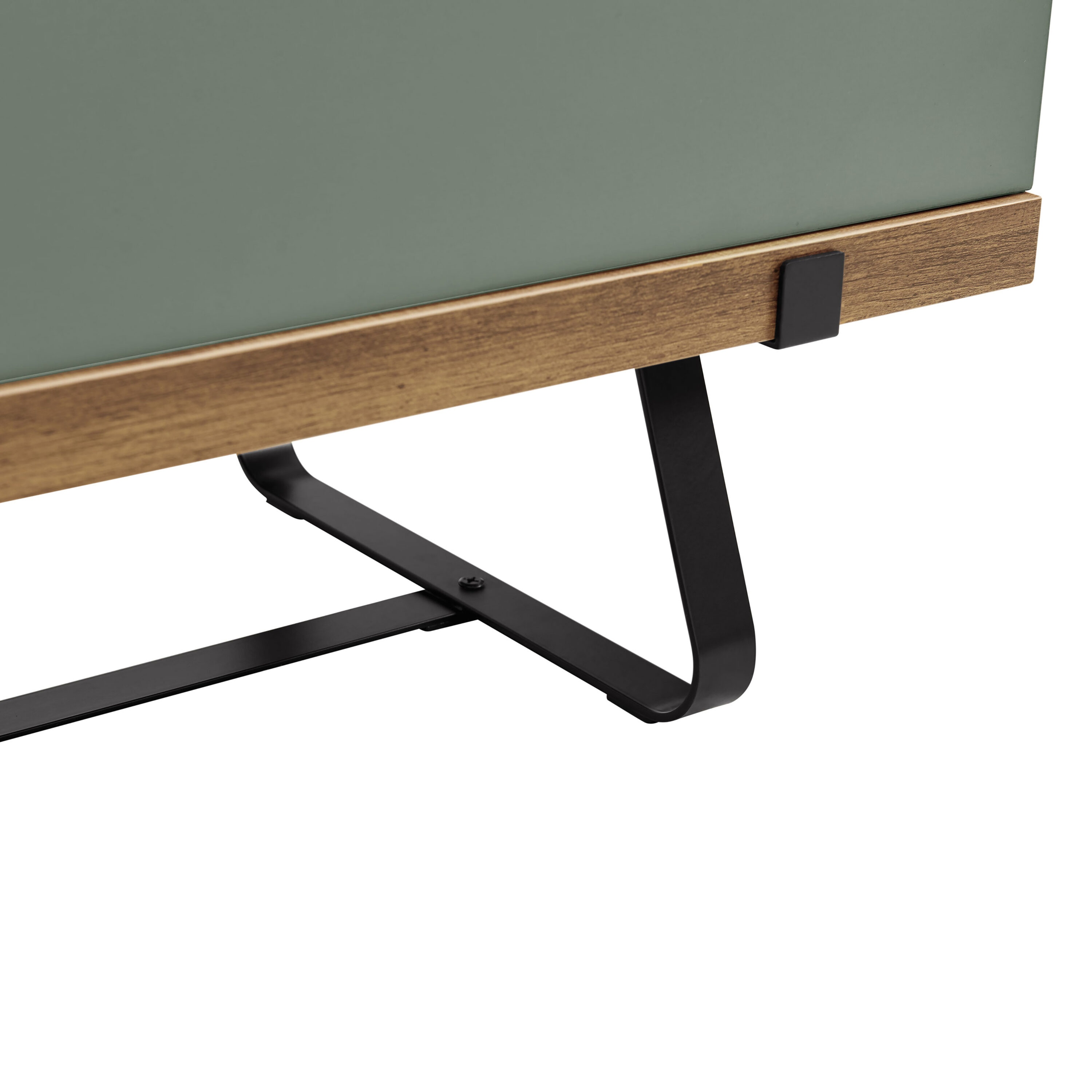 Furniture of America IDI-243232 Tv-Stands - View #11