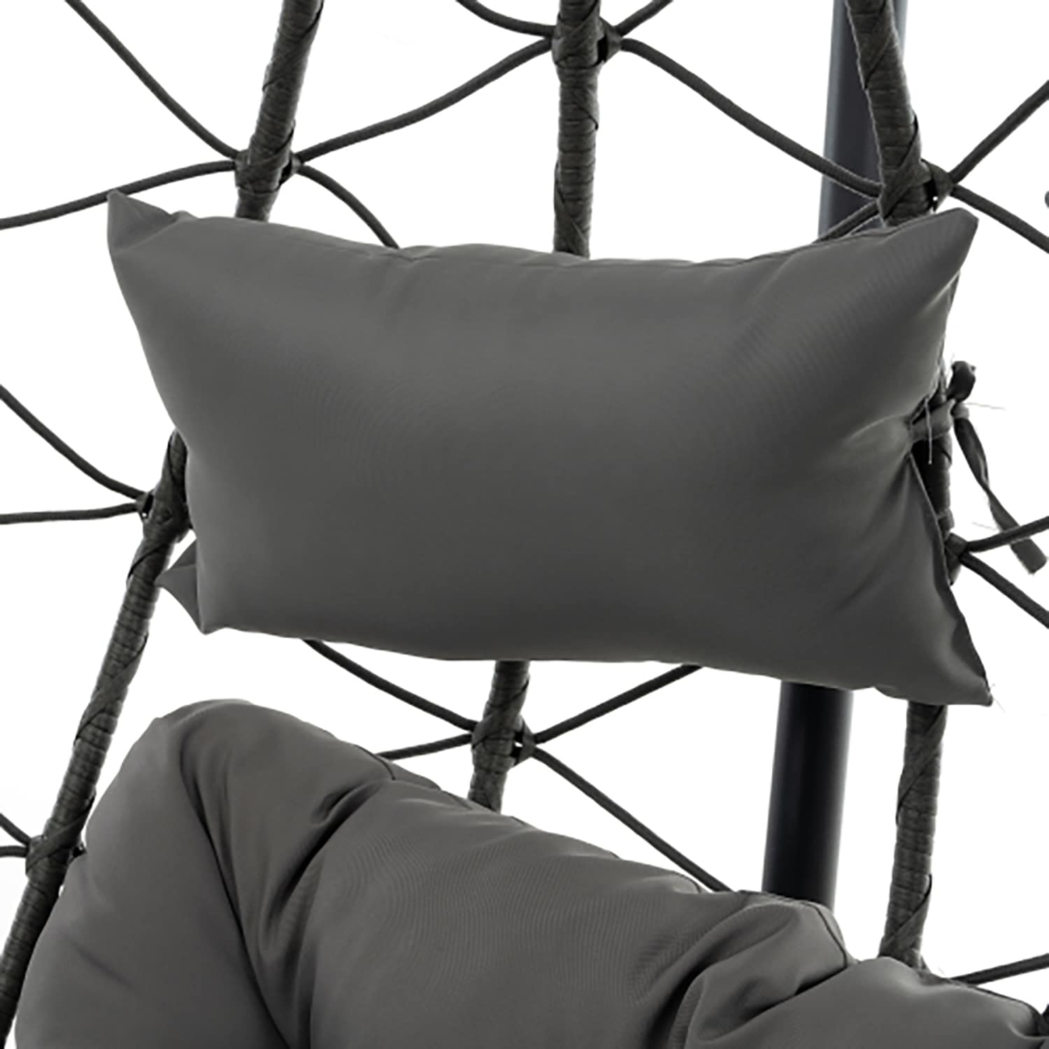GZMR GM-DH-63951 Patio-Chairs - View #13