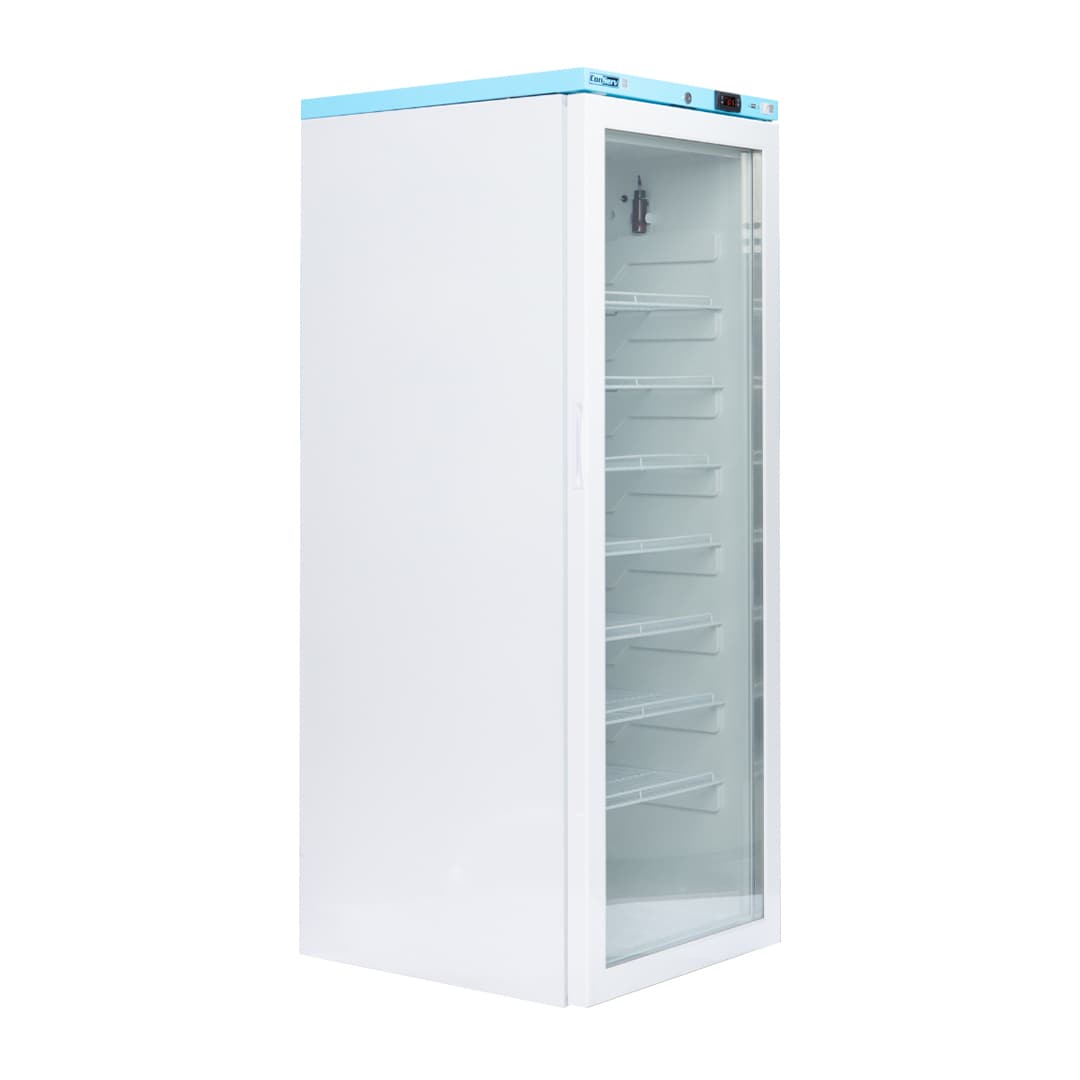 Equator Advanced Appliances CMV 1300 G - C Commercial-Refrigerators - View #4