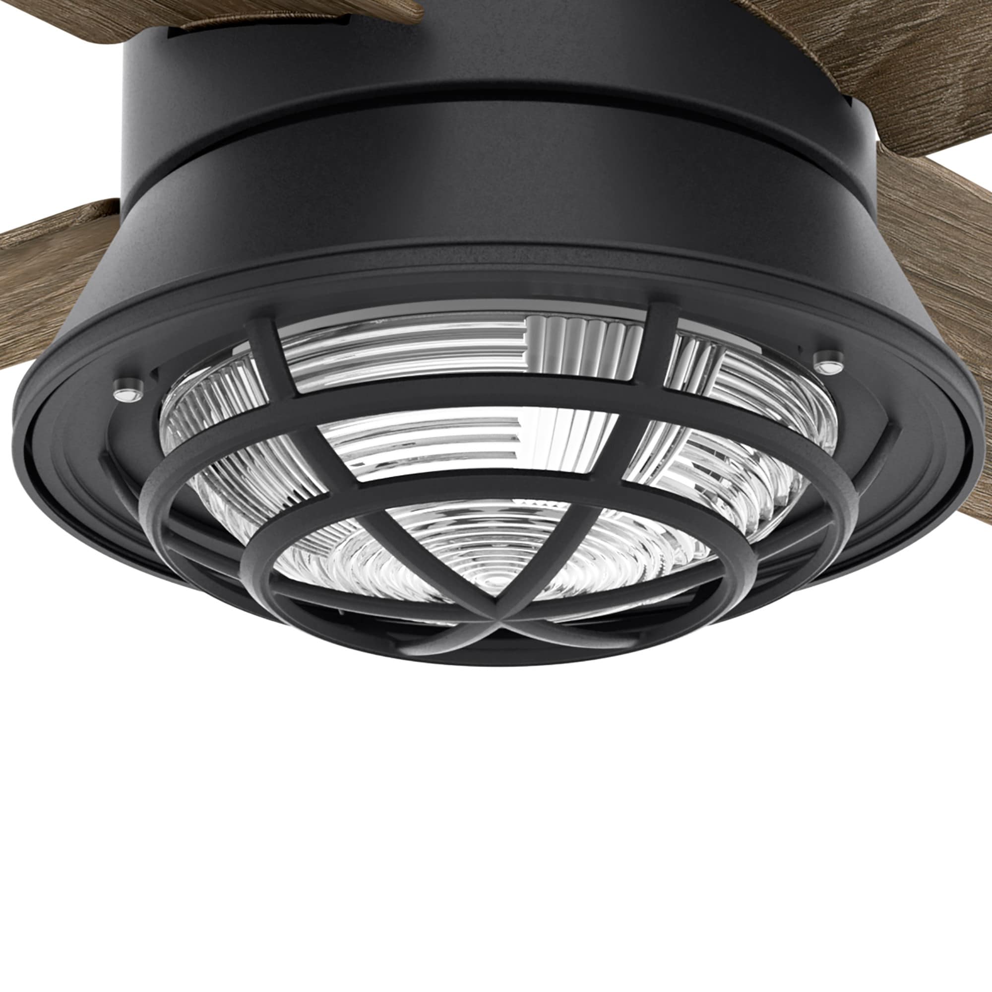 Hunter 59574 Ceiling-Fans - View #9