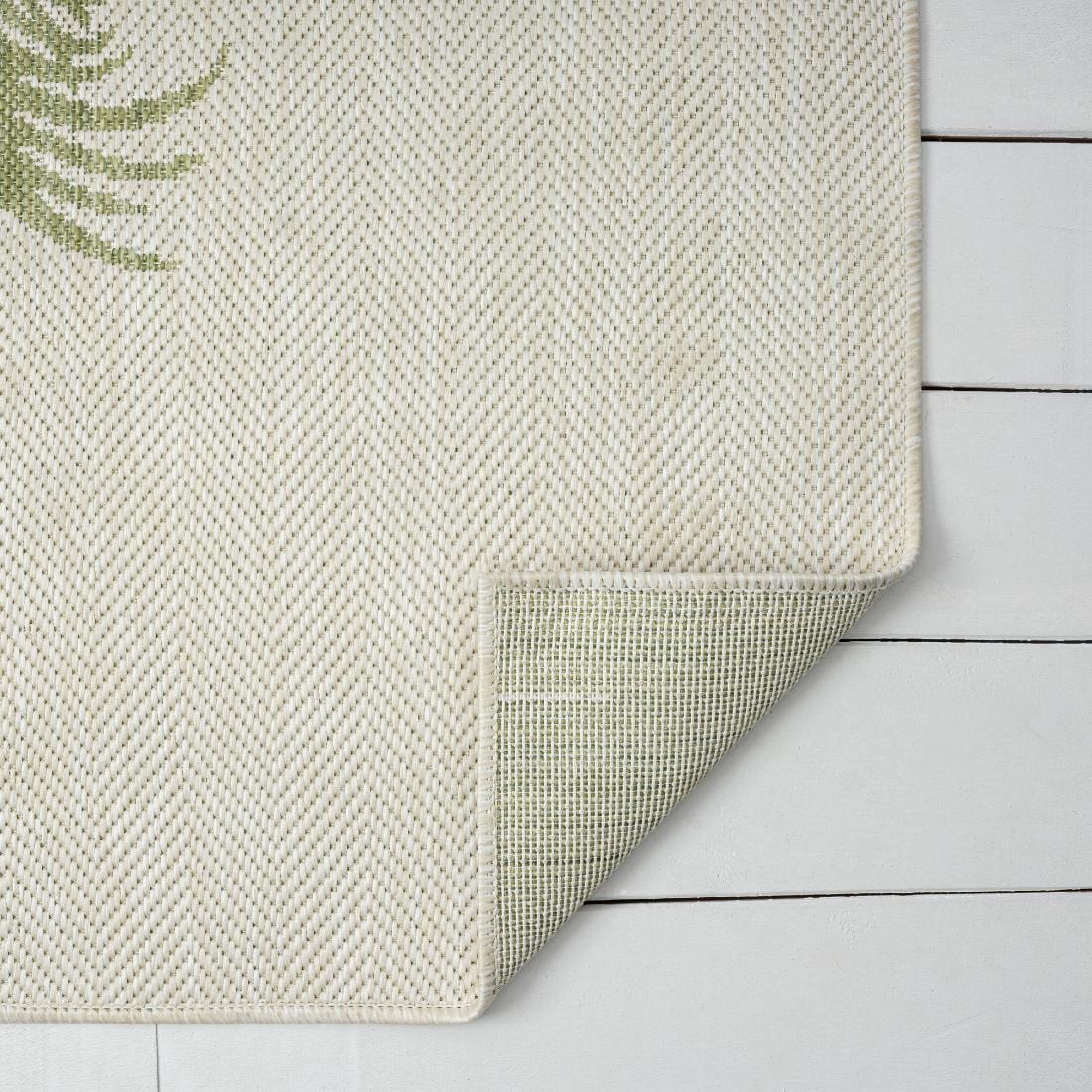 HomeRoots 4000393758 rugs - View #7