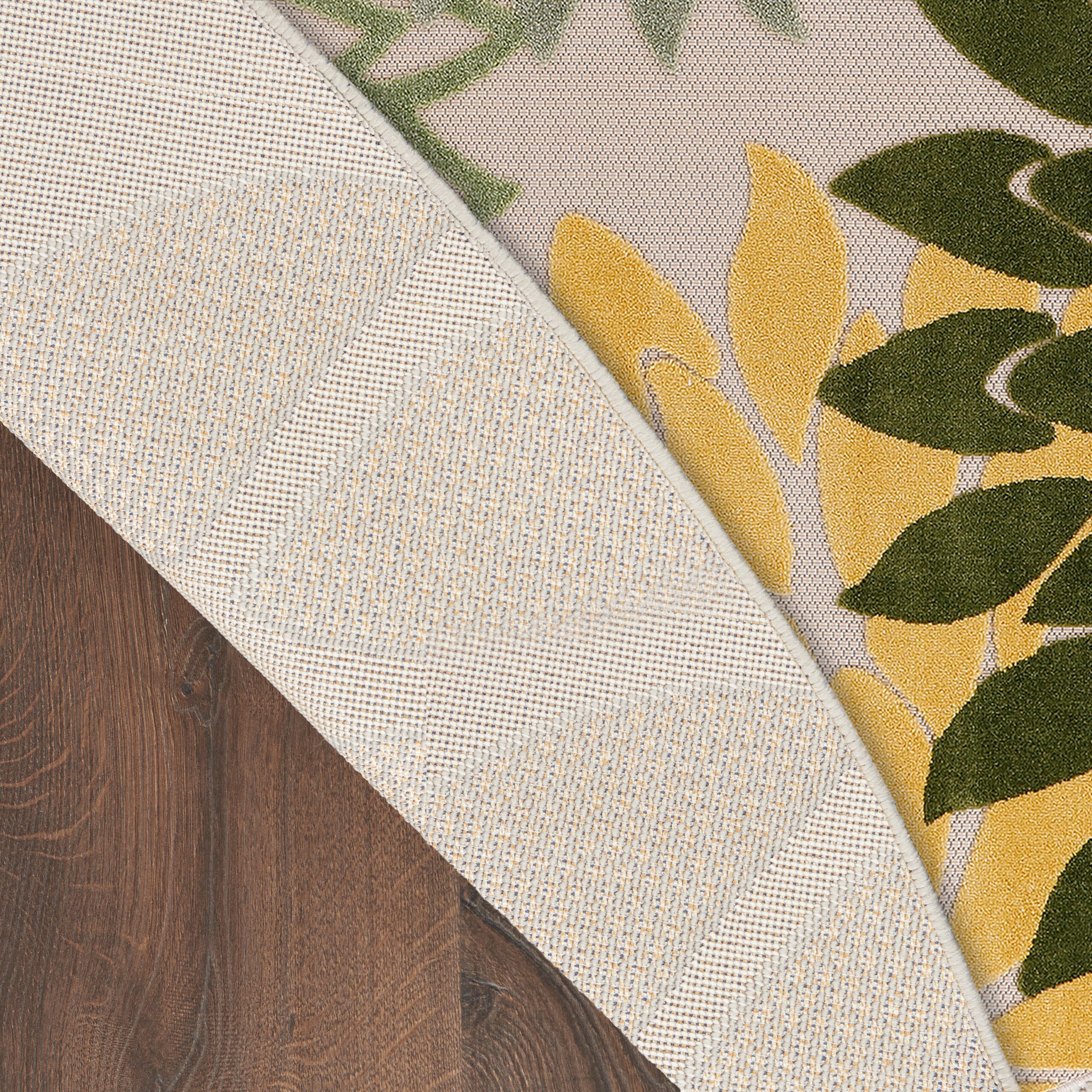 Nourison Home 099446952905 rugs - View #5