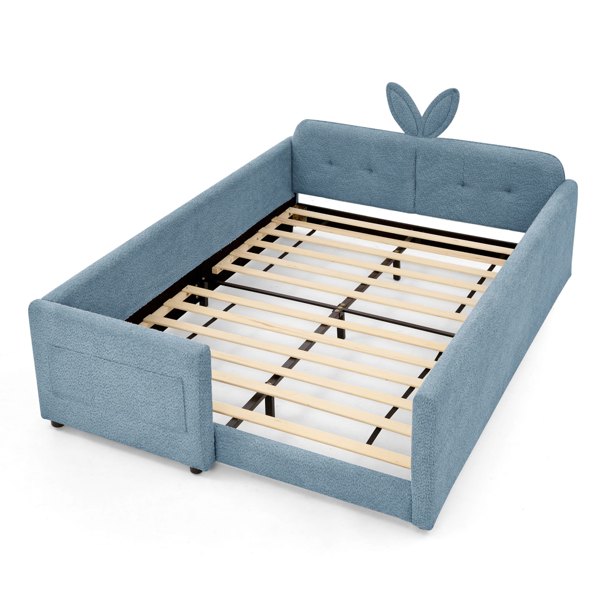 Streamdale Furniture W1413S00137 beds - View #9
