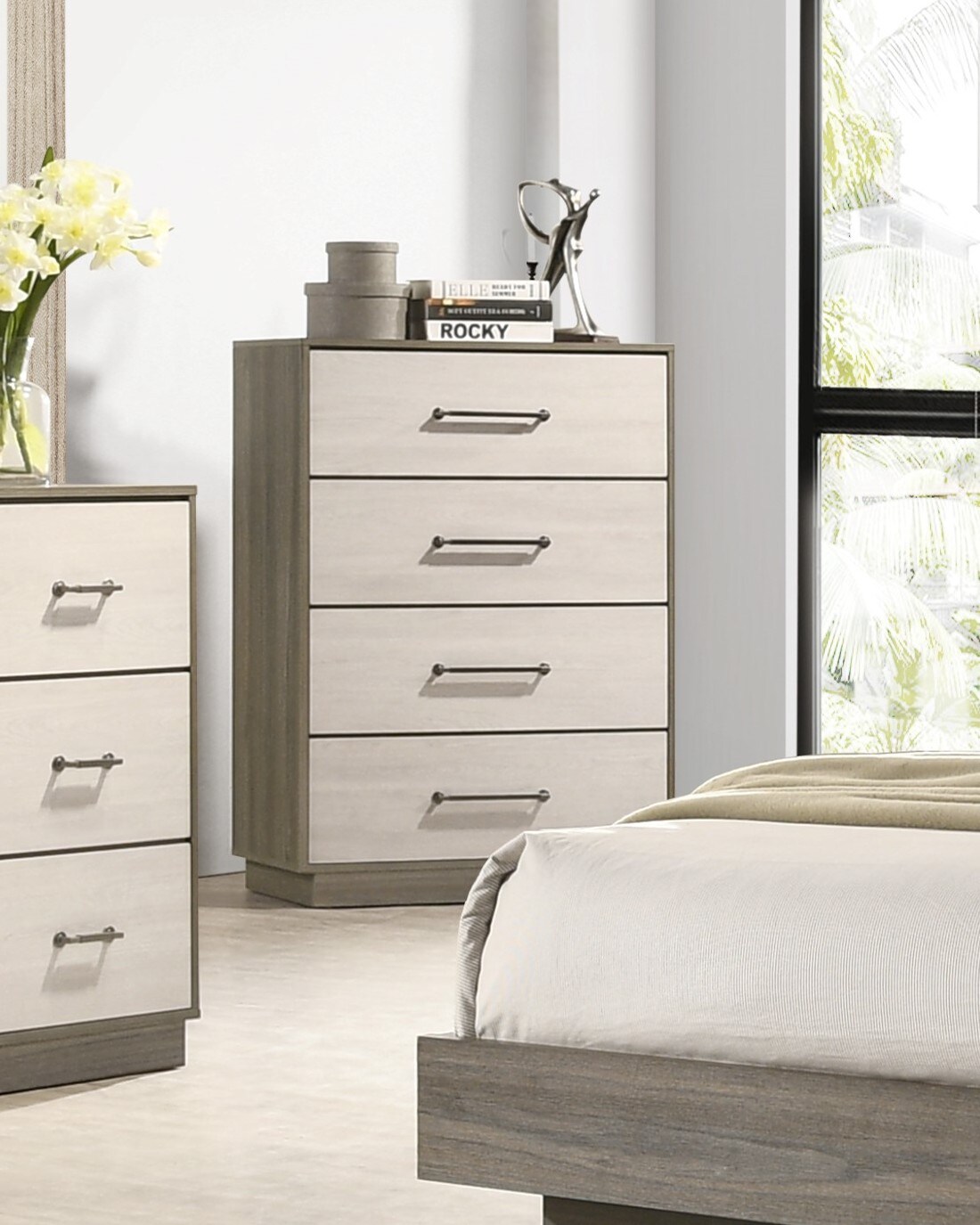 Galaxy 601955554770 dressers - View #5
