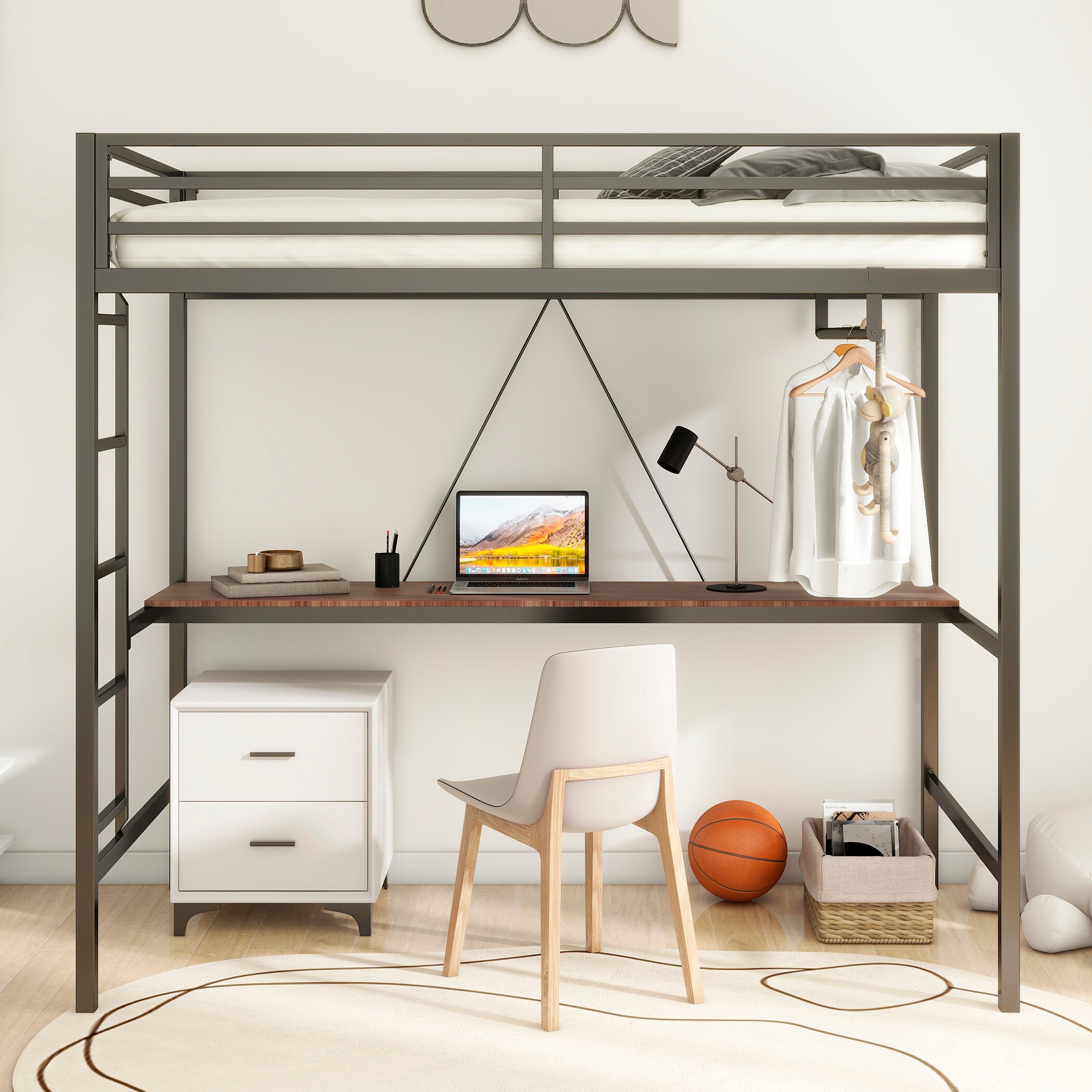 GDFStudio 319693 beds - View #2