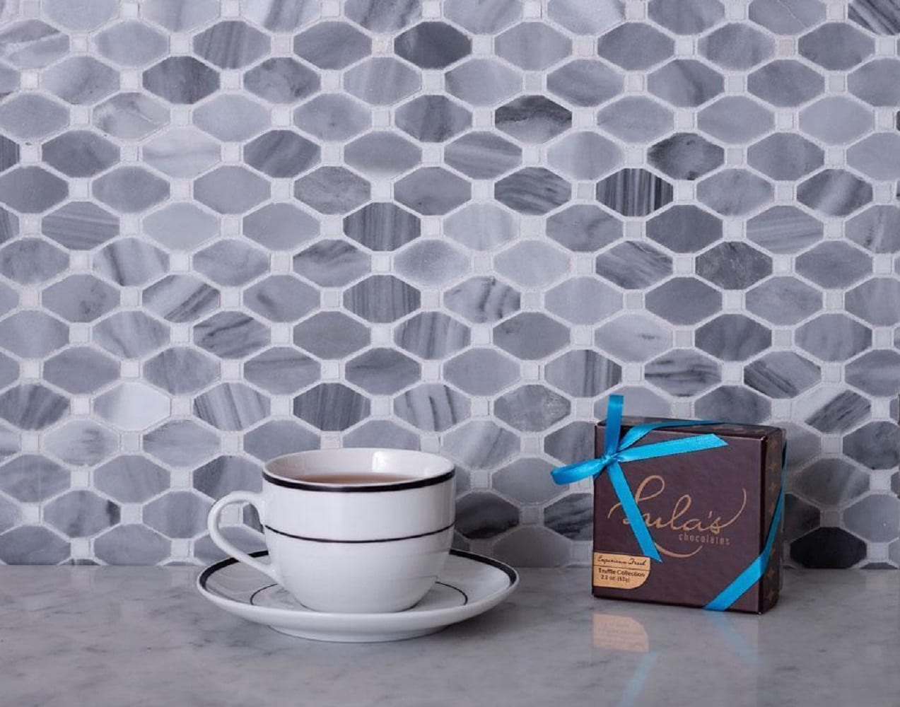Apollo Tile APLSE88G19A Ceramic-Tile - View #8