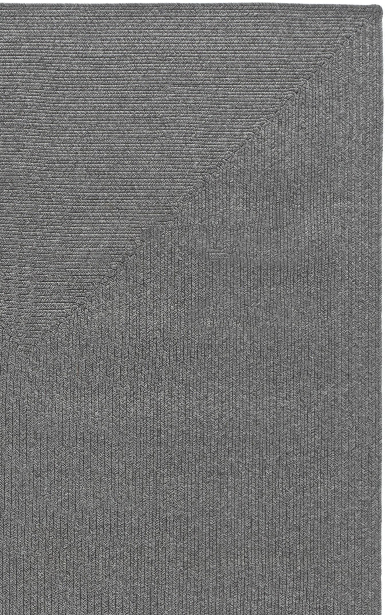 Safavieh BRD315G-28 rugs - View #5