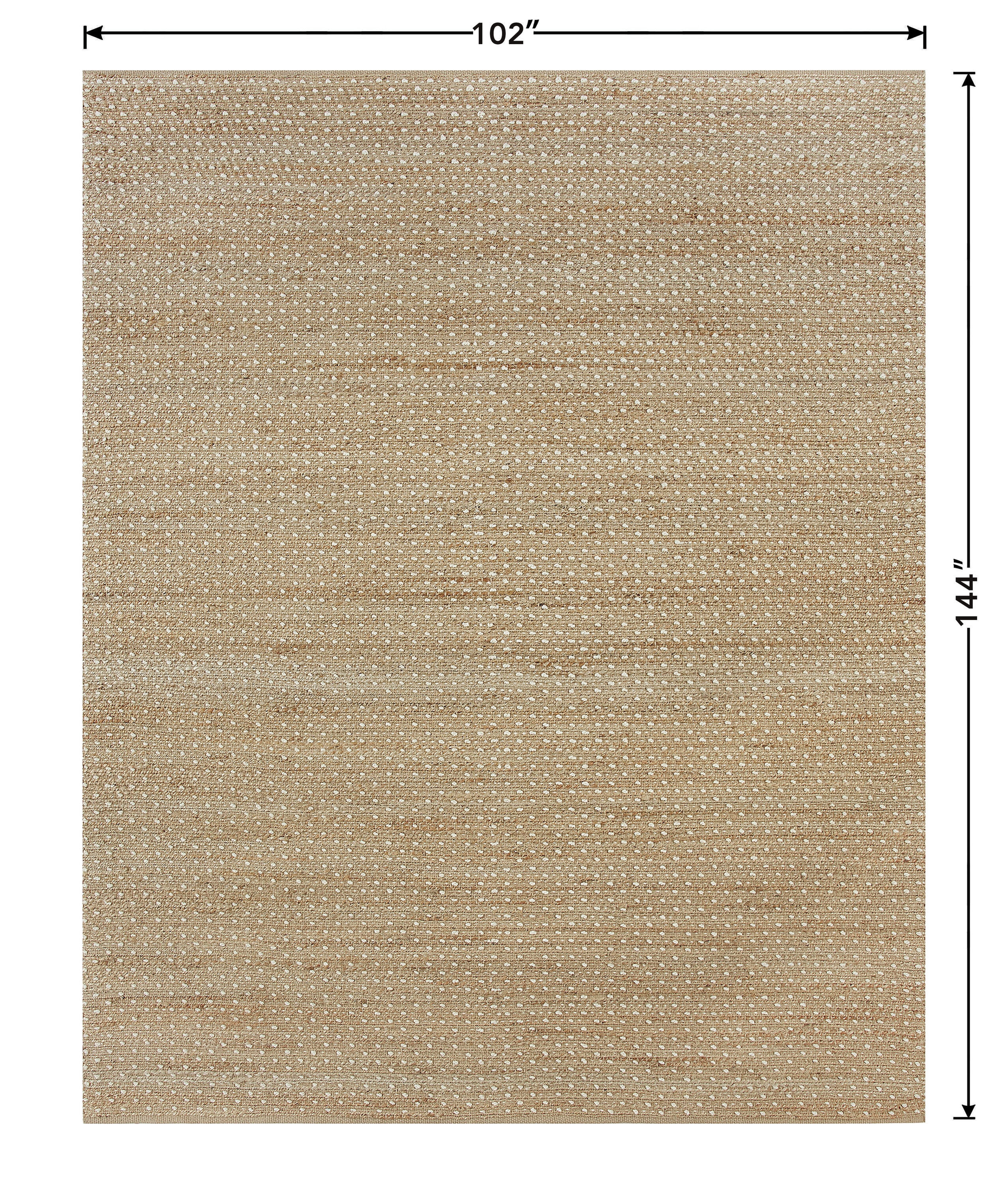 allen + roth 33173 rugs - View #6
