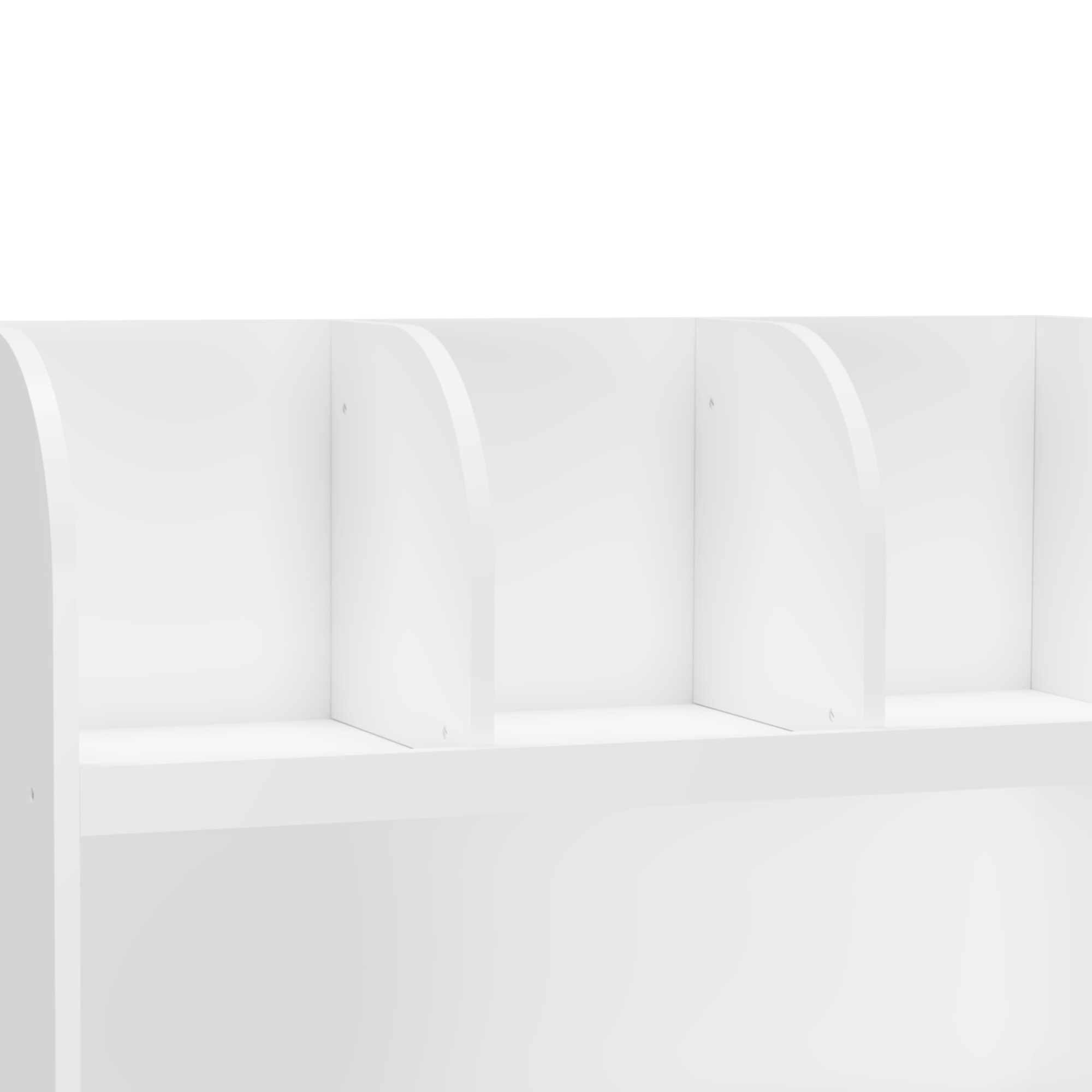 Flynama L-105235 Kids-Bookcases - View #3