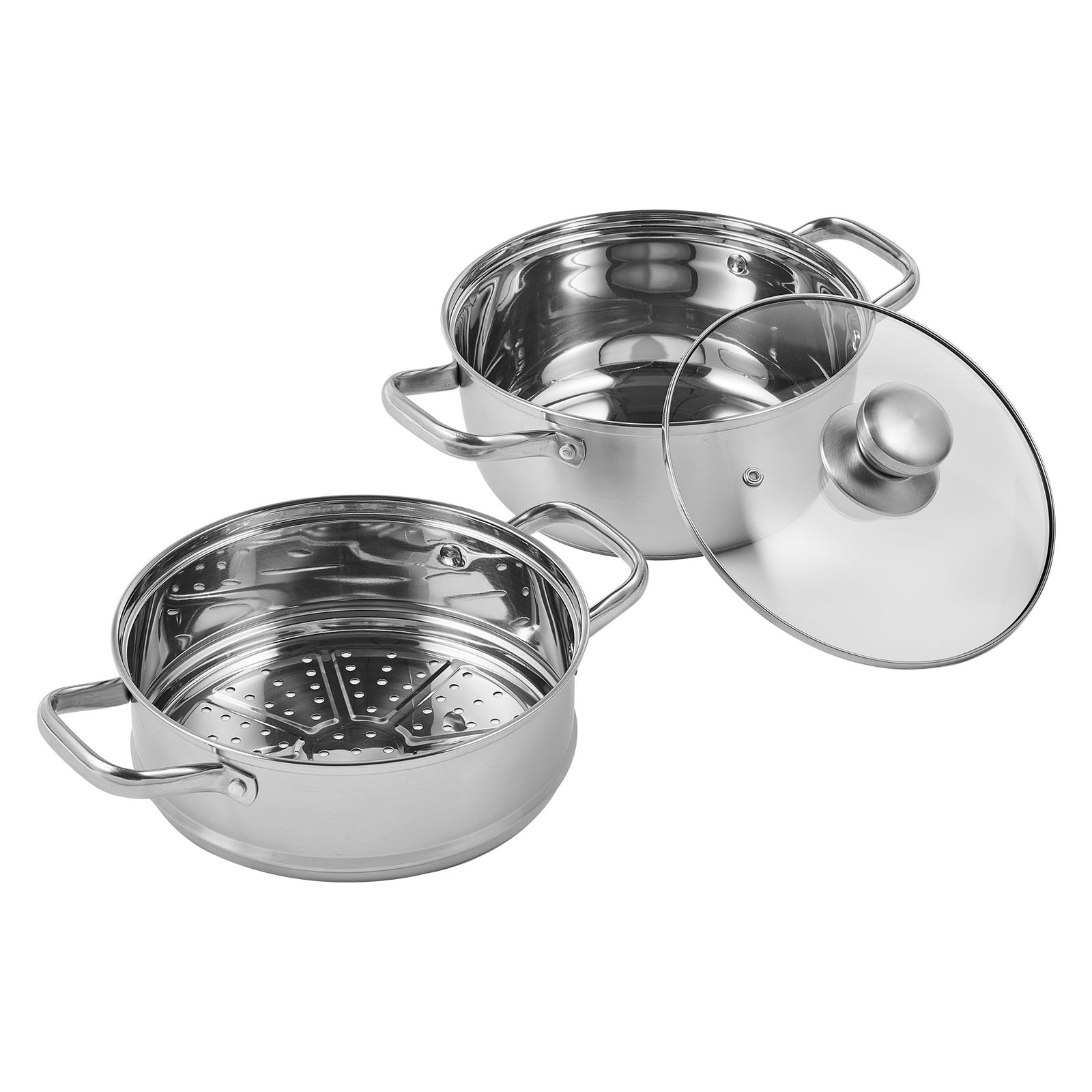 SVOPES SVOPESDCZG22C03491V0 Stock-Pots - View #9