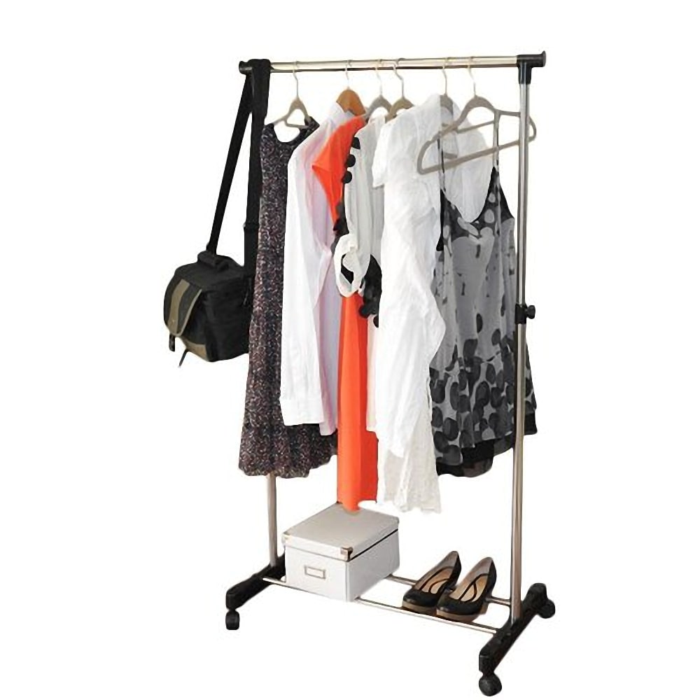 Winado LO113026862 Garment-Racks - View #2
