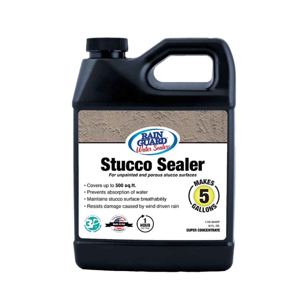 Liquid Rubber Waterproof Sealant Black Flat Solid Water-based Mildew  Resistant Mold Resistant Sealer (1-quart) in the Waterproofers & Sealers  department at