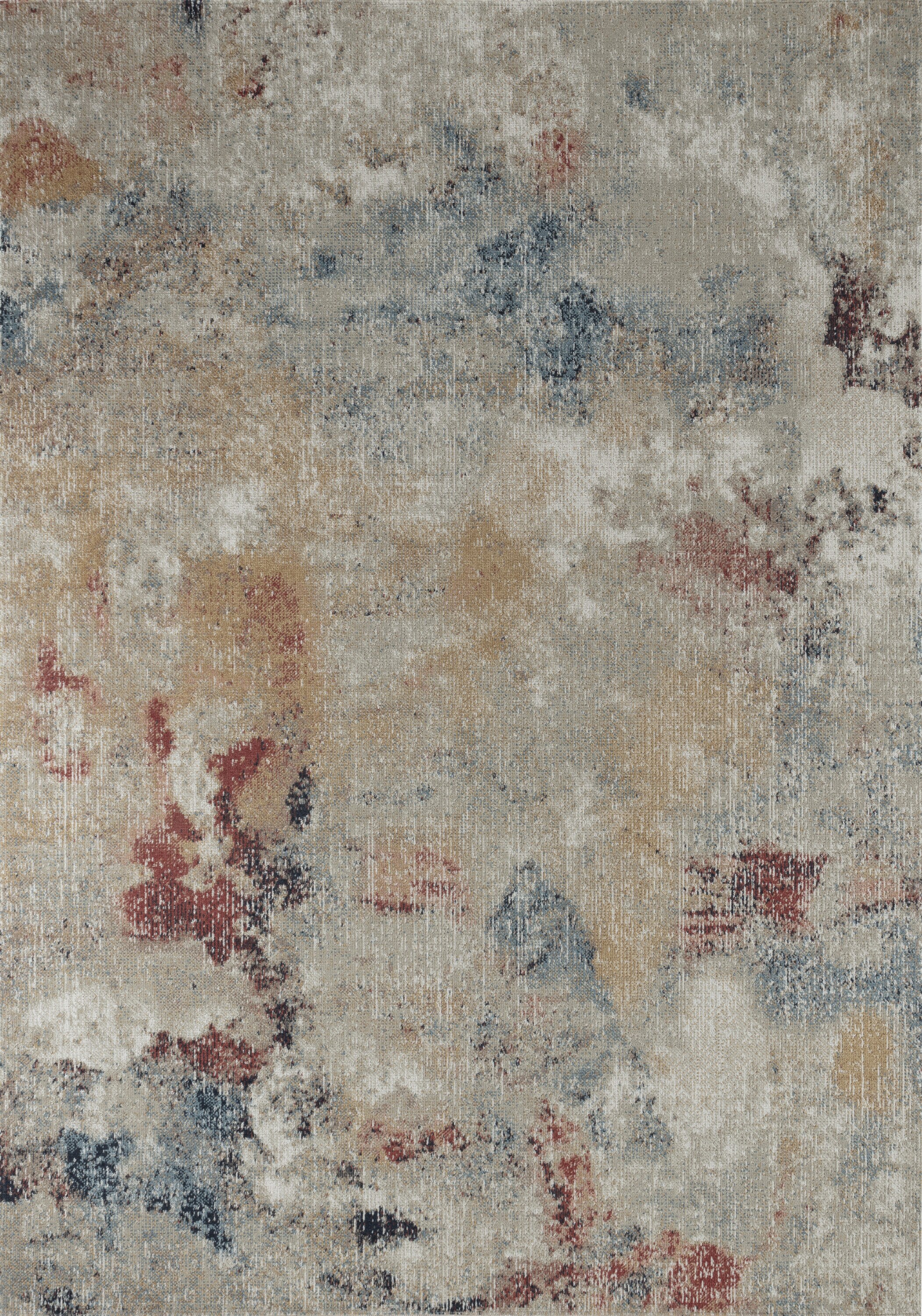 MDA Rugs TL0358 rugs - View #3