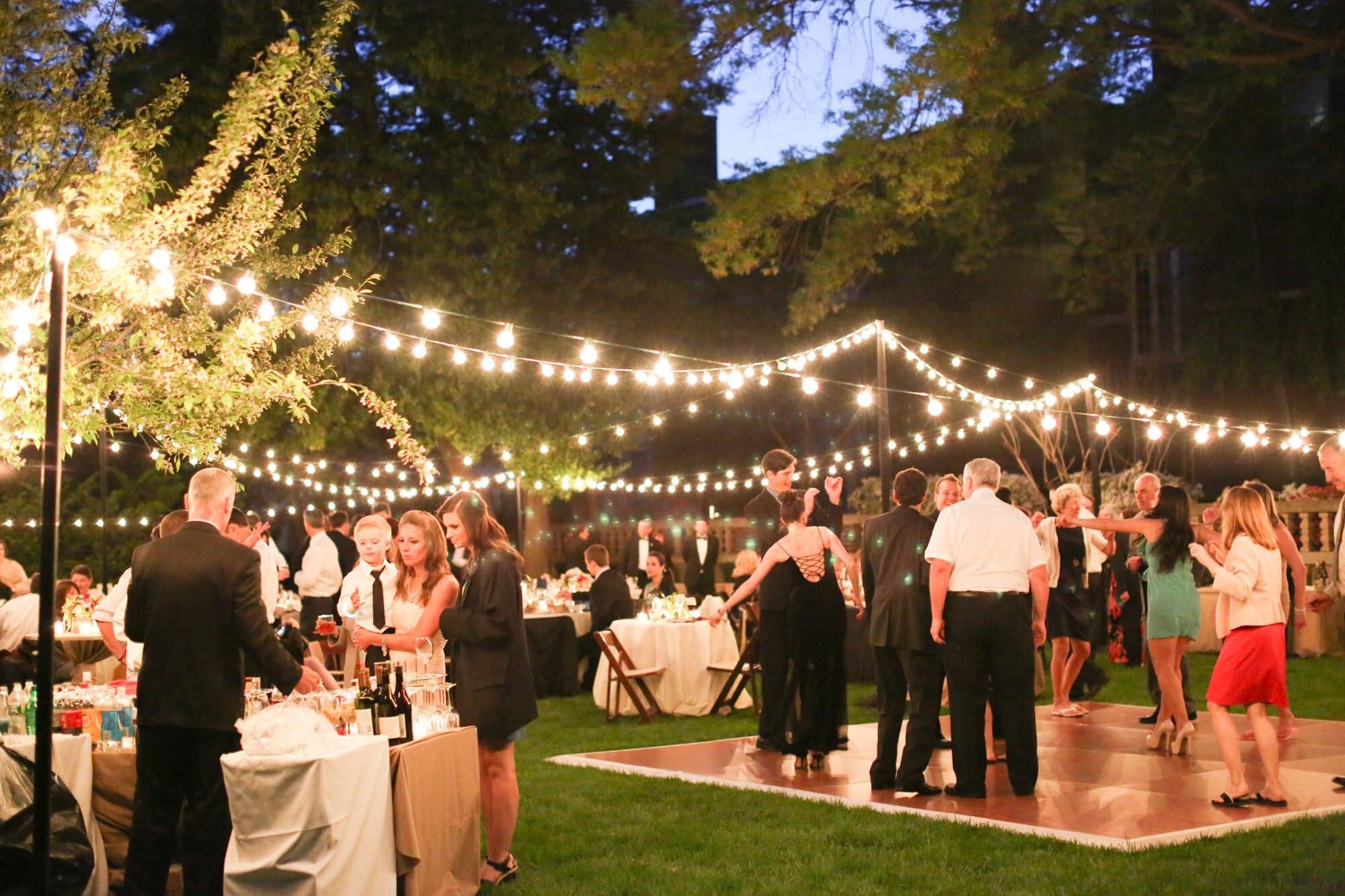 Vrbgify LVG0428N37 Patio-String-Lights - View #6