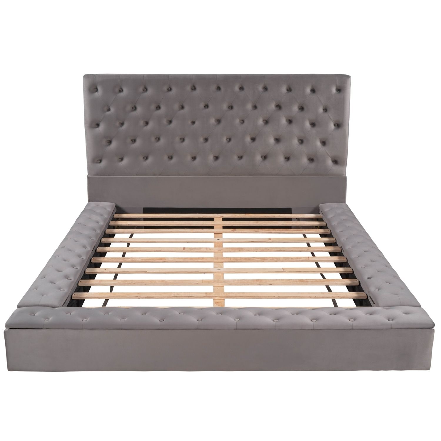 JASMODER GX001501AAE beds - View #8