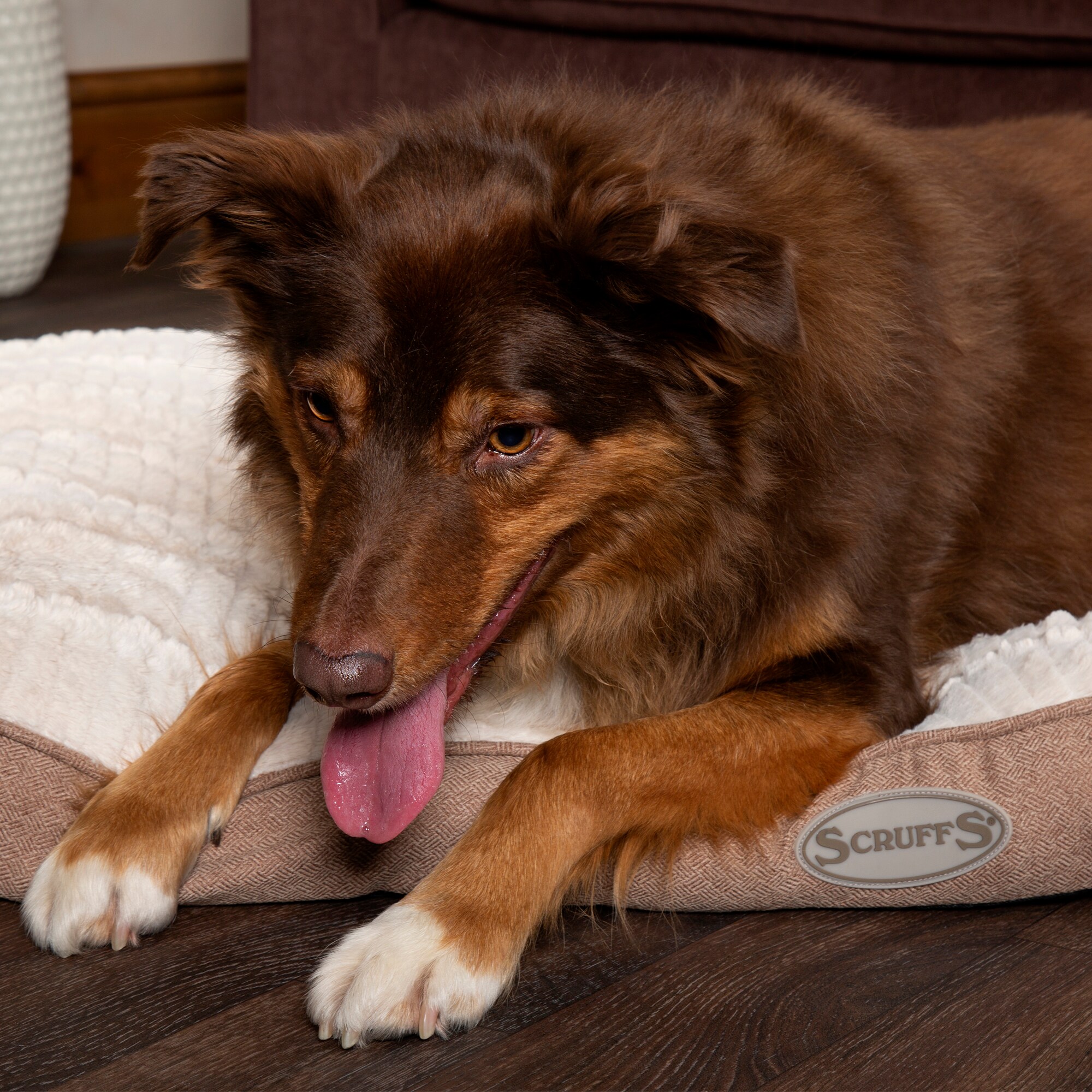 Scruffs BEDRCD820945 Pet-Beds - View #3