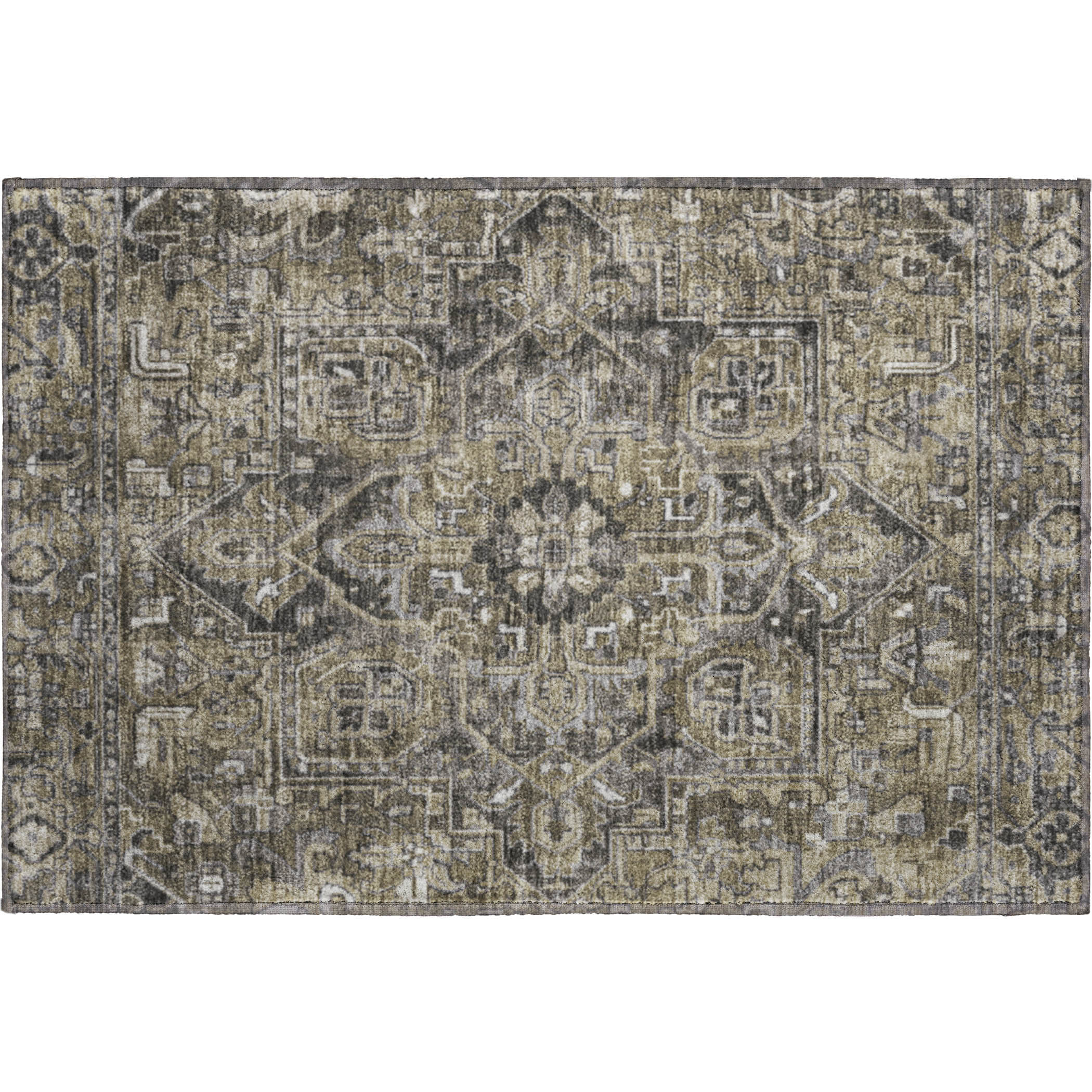 Addison Rugs AMF530PW10X14 rugs - View #2
