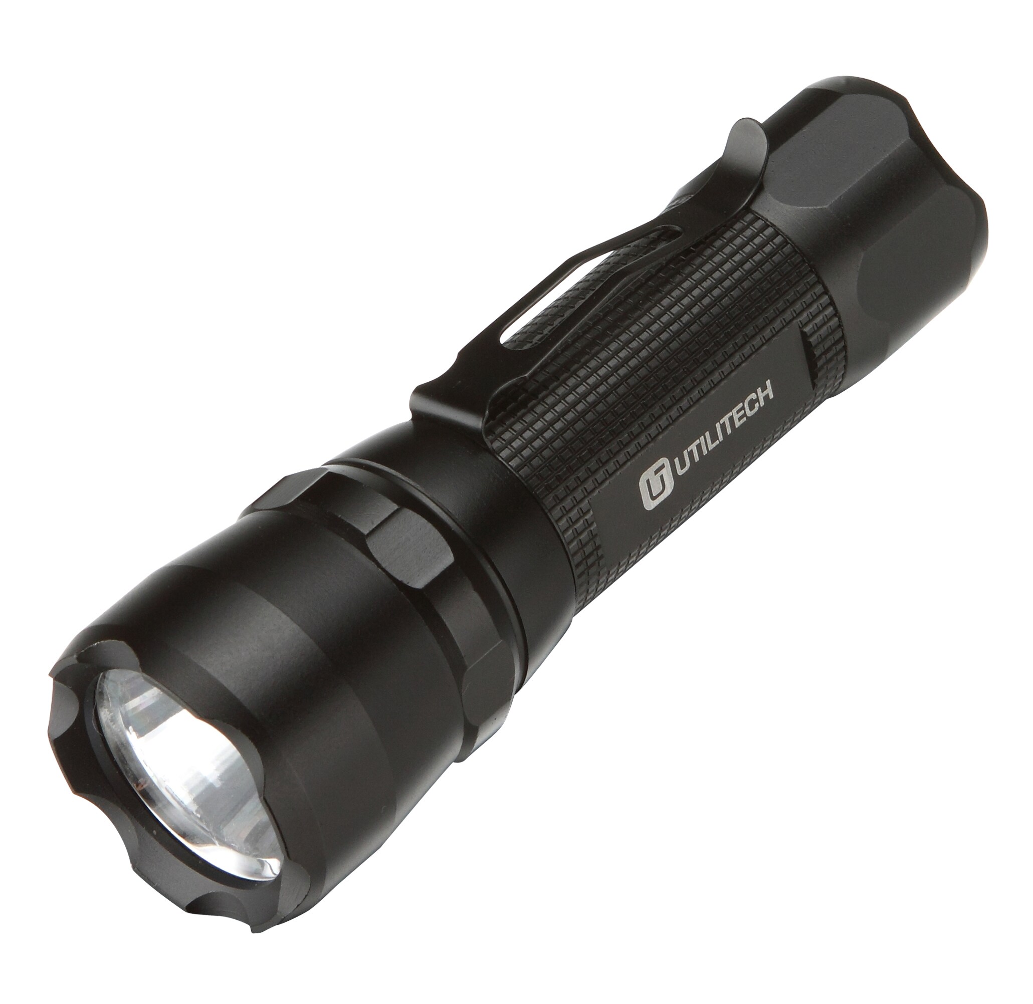 TITAN 150 Lumen LED Flashlight #36015 