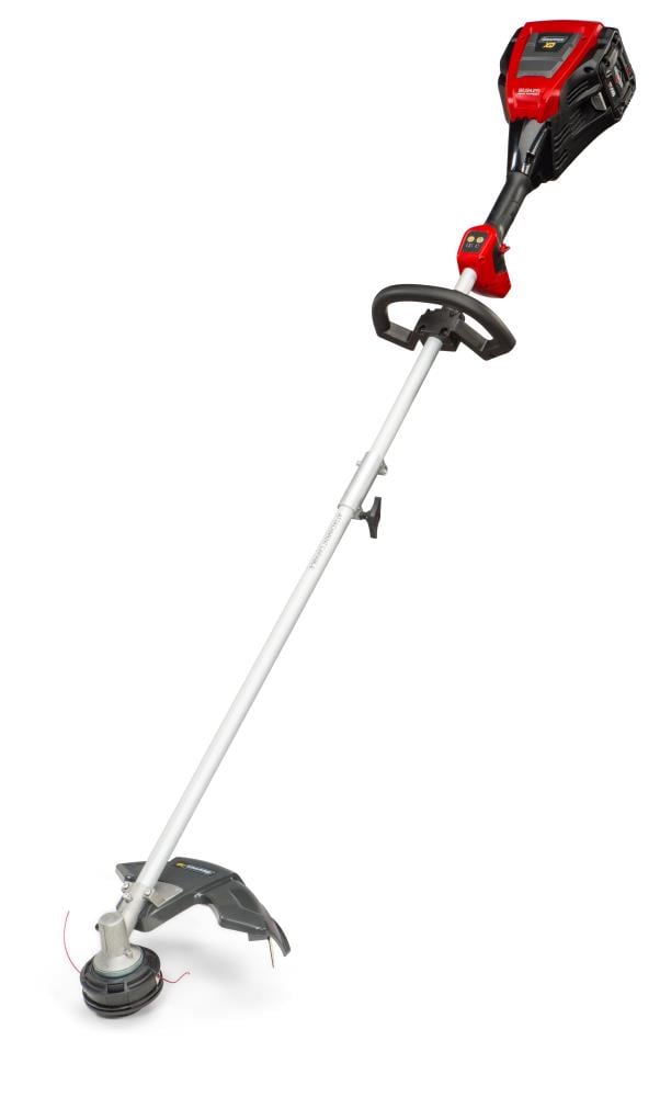 Snapper 1687875 Cordless-String-Trimmers - View #2