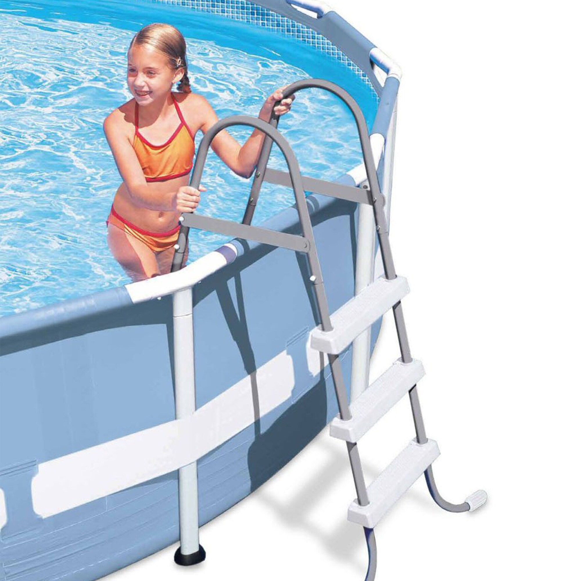 Intex 175991 Pool-Covers - View #10