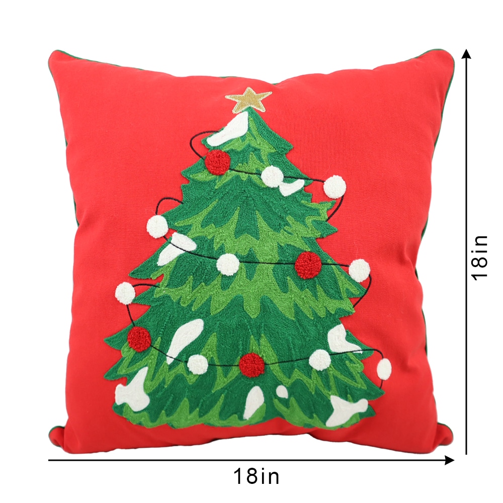 Holiday Living LW233081 Table-Christmas-Decorations - View #2