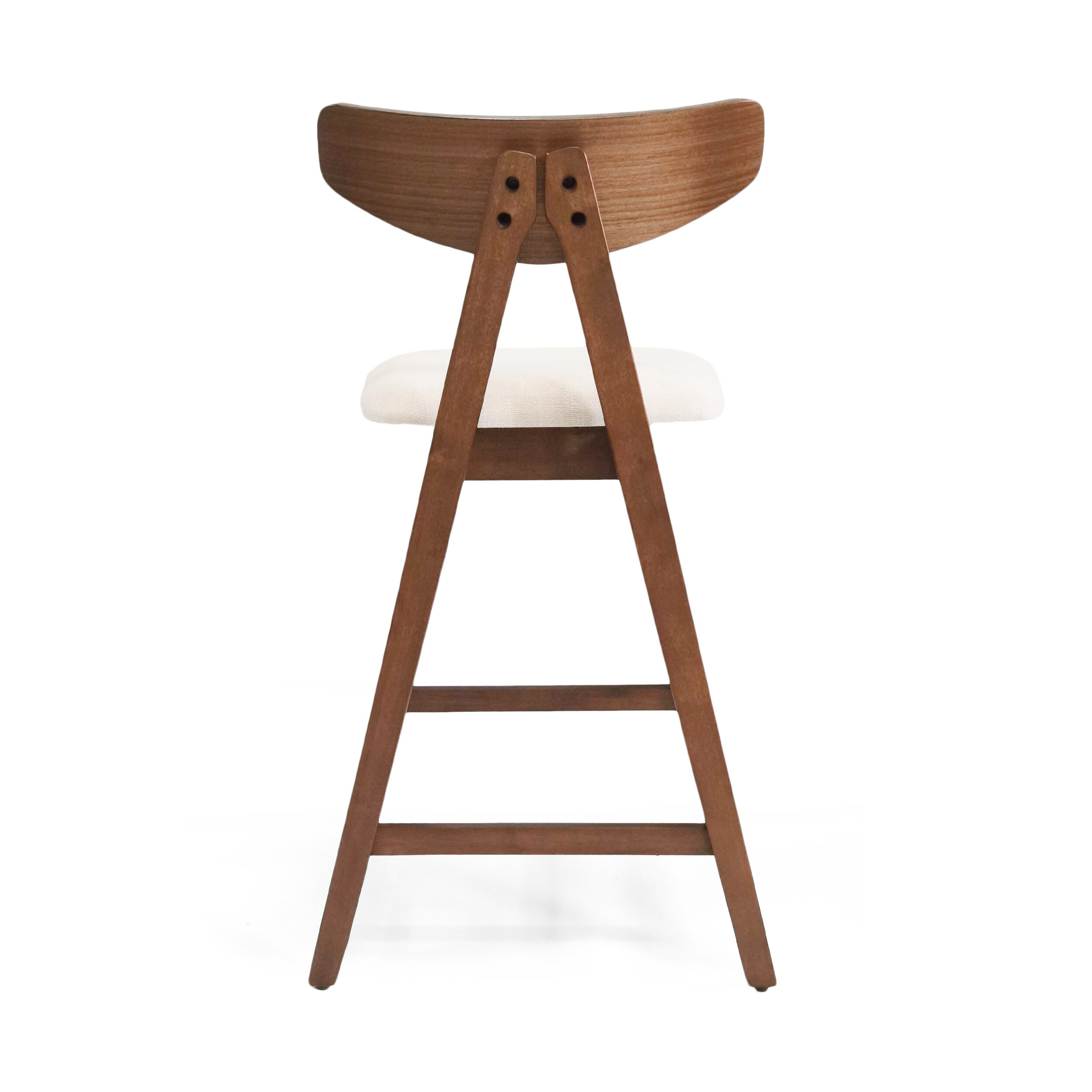 Best Selling Home Decor 316493 stools - View #11