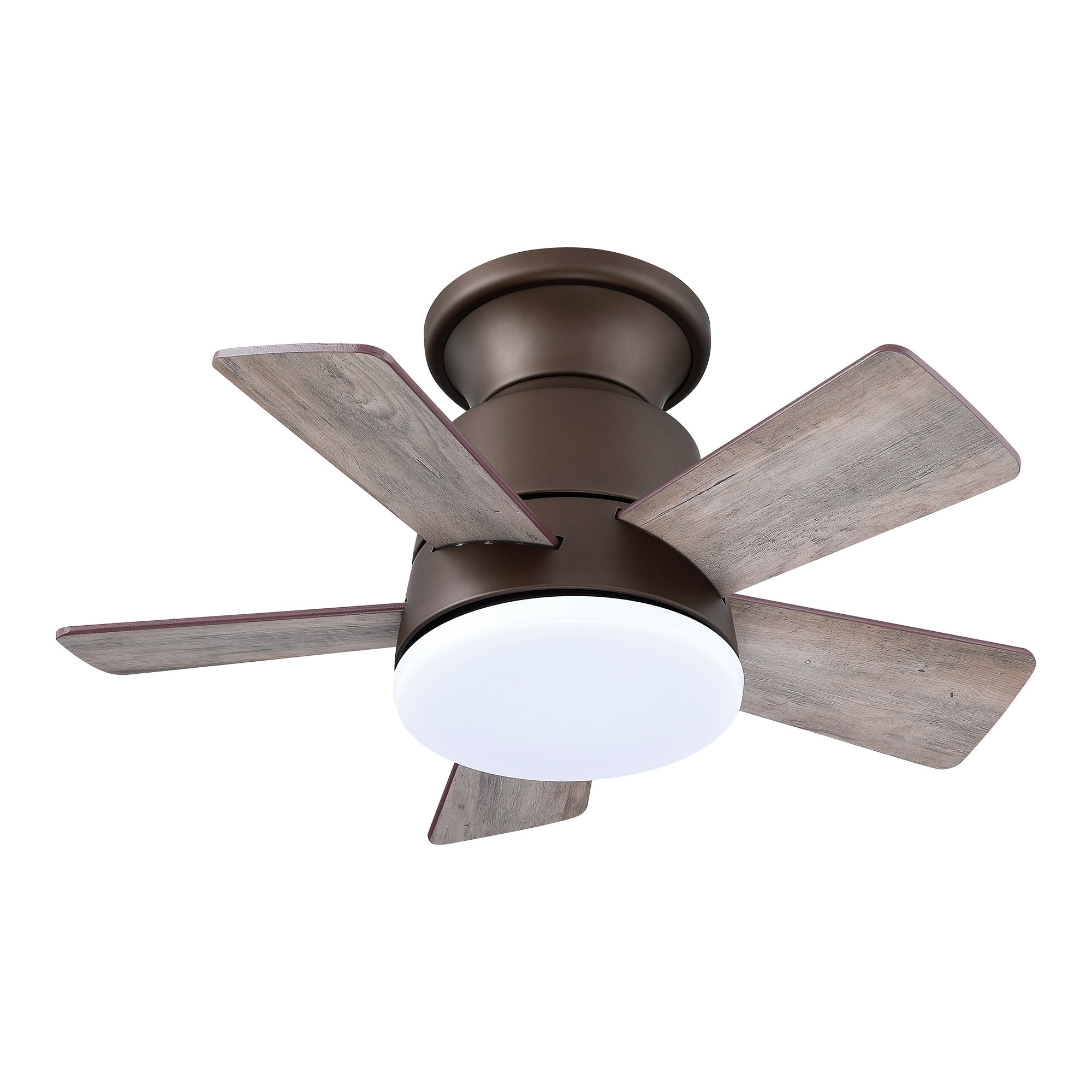 Parrot Uncle F8283110V Ceiling-Fans - View #12