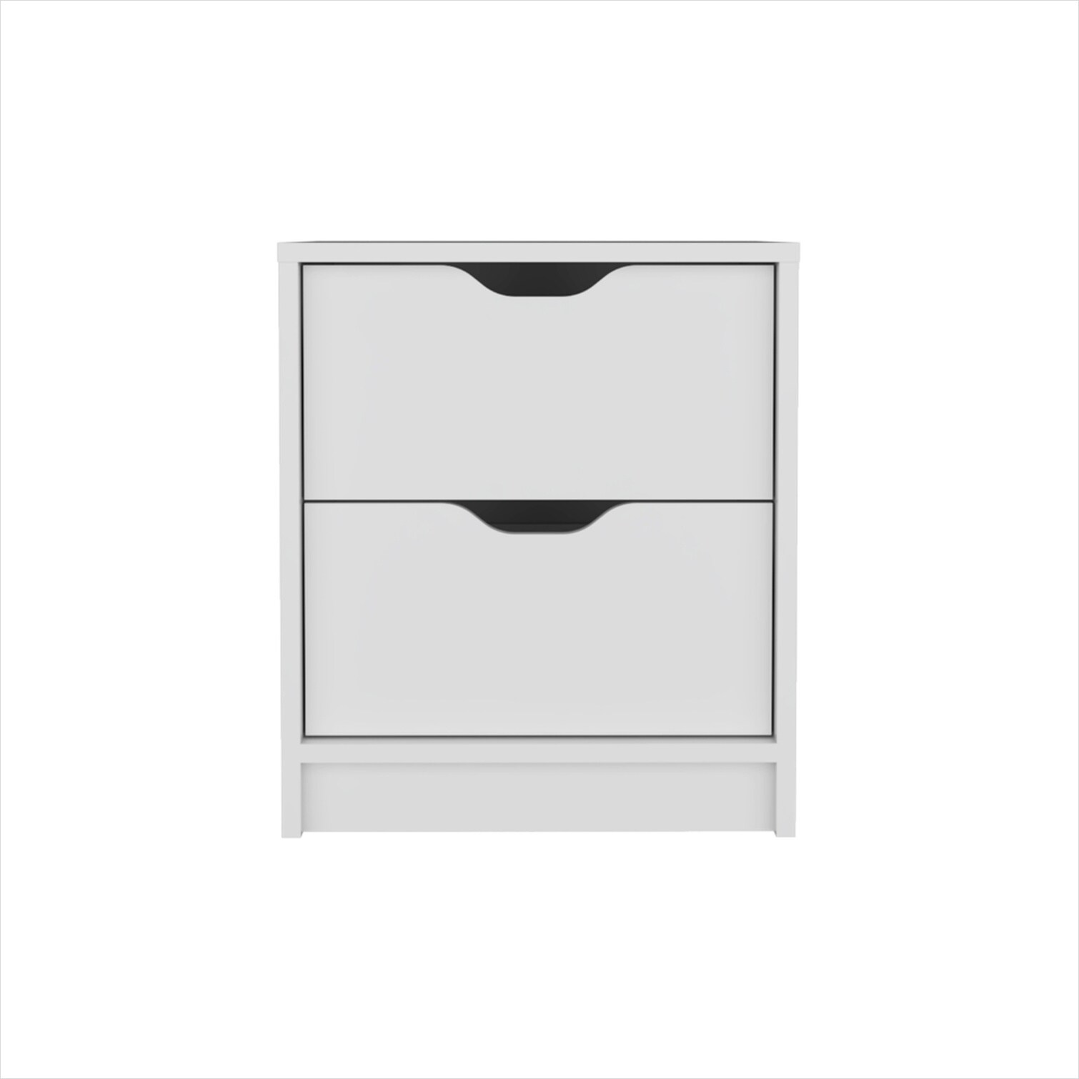 SunJet YA51HYLPKMK0 nightstands - View #7