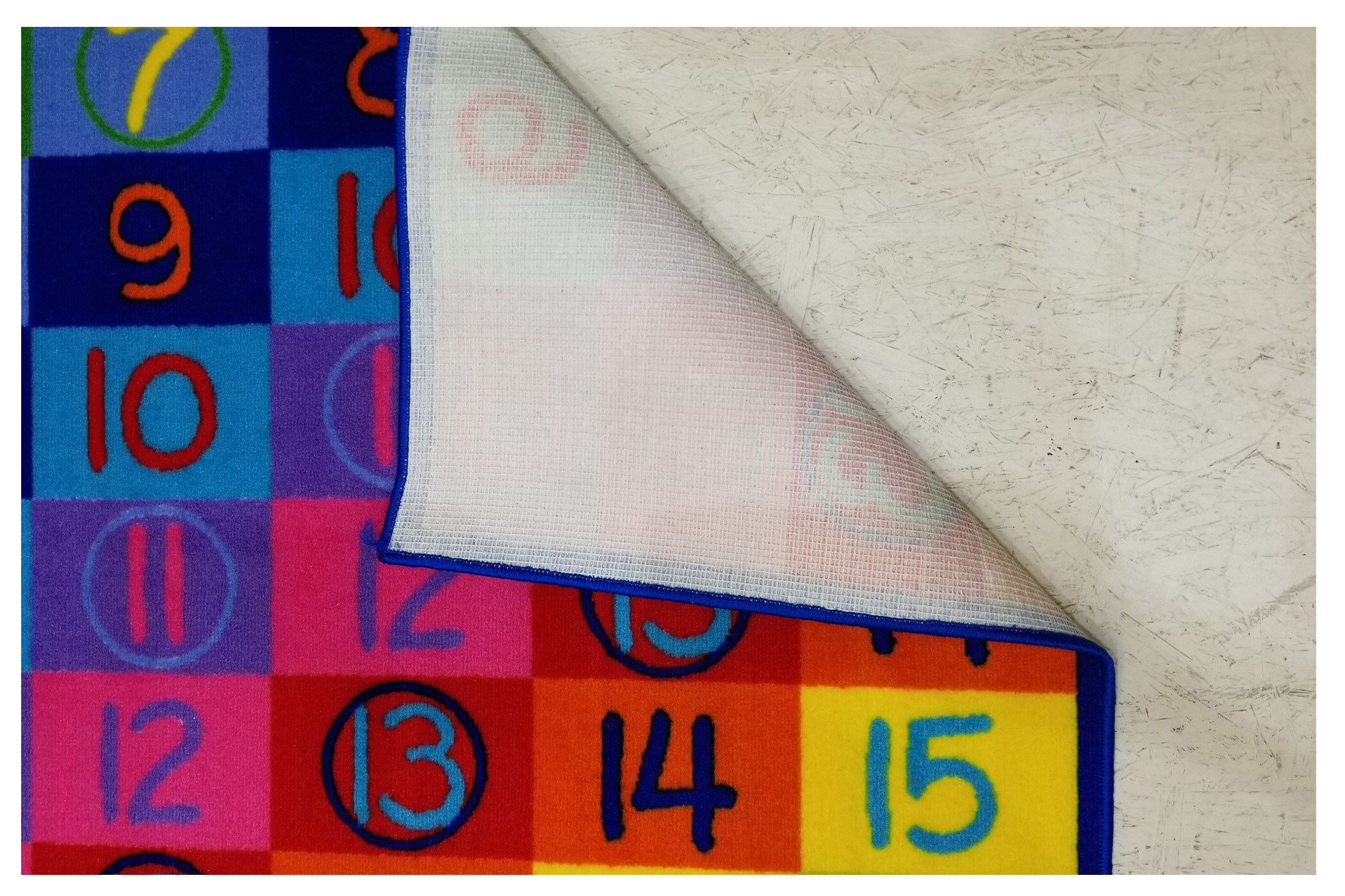 Fun Rugs FT-142 6810 rugs - View #3