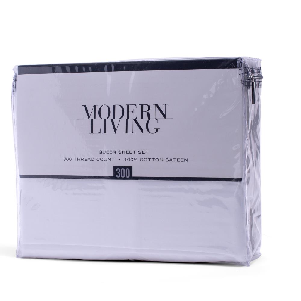 WestPoint Home 028828055620 Sheet-Sets - View #6