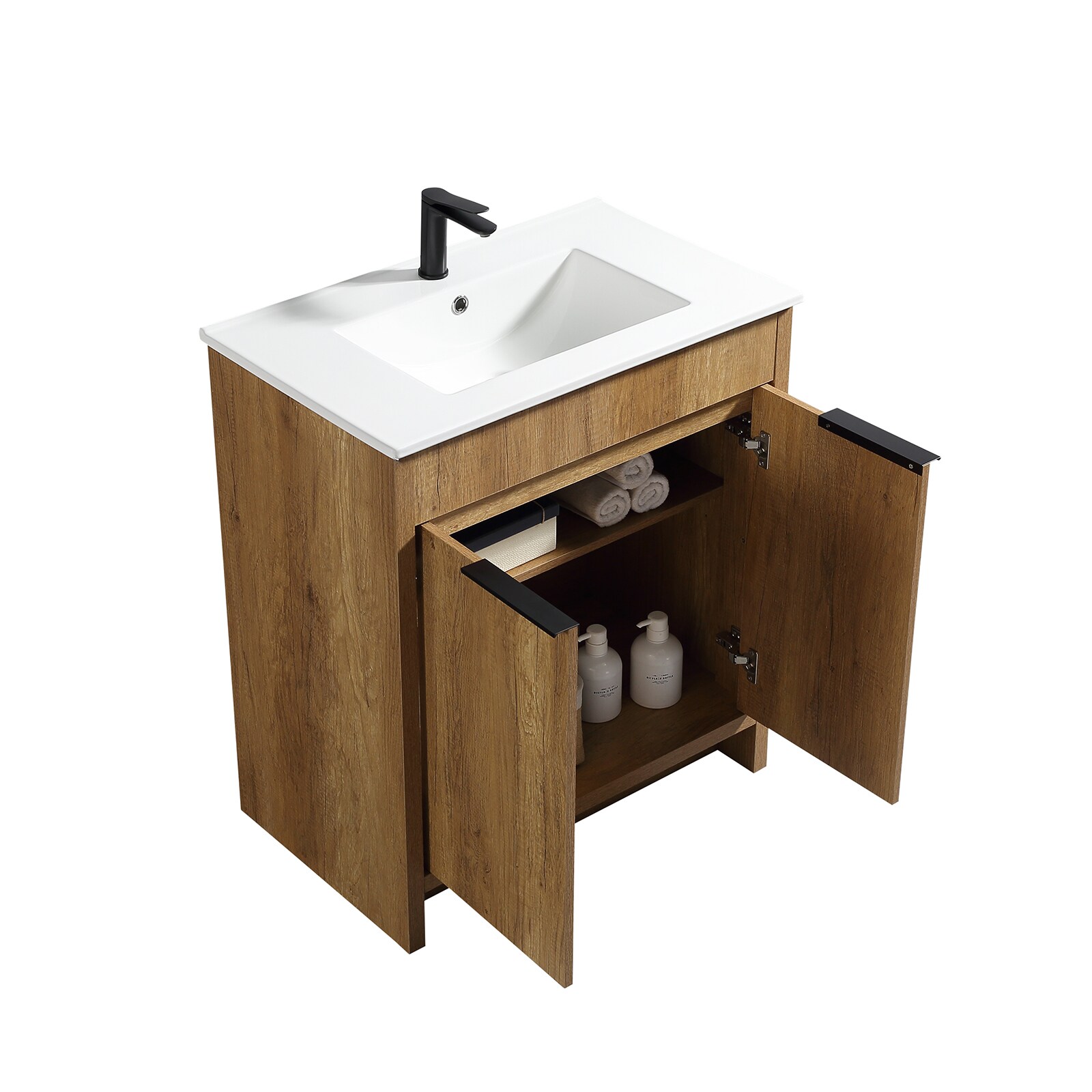 LUXEYARD DS-M-BAC07428 vanities - View #3