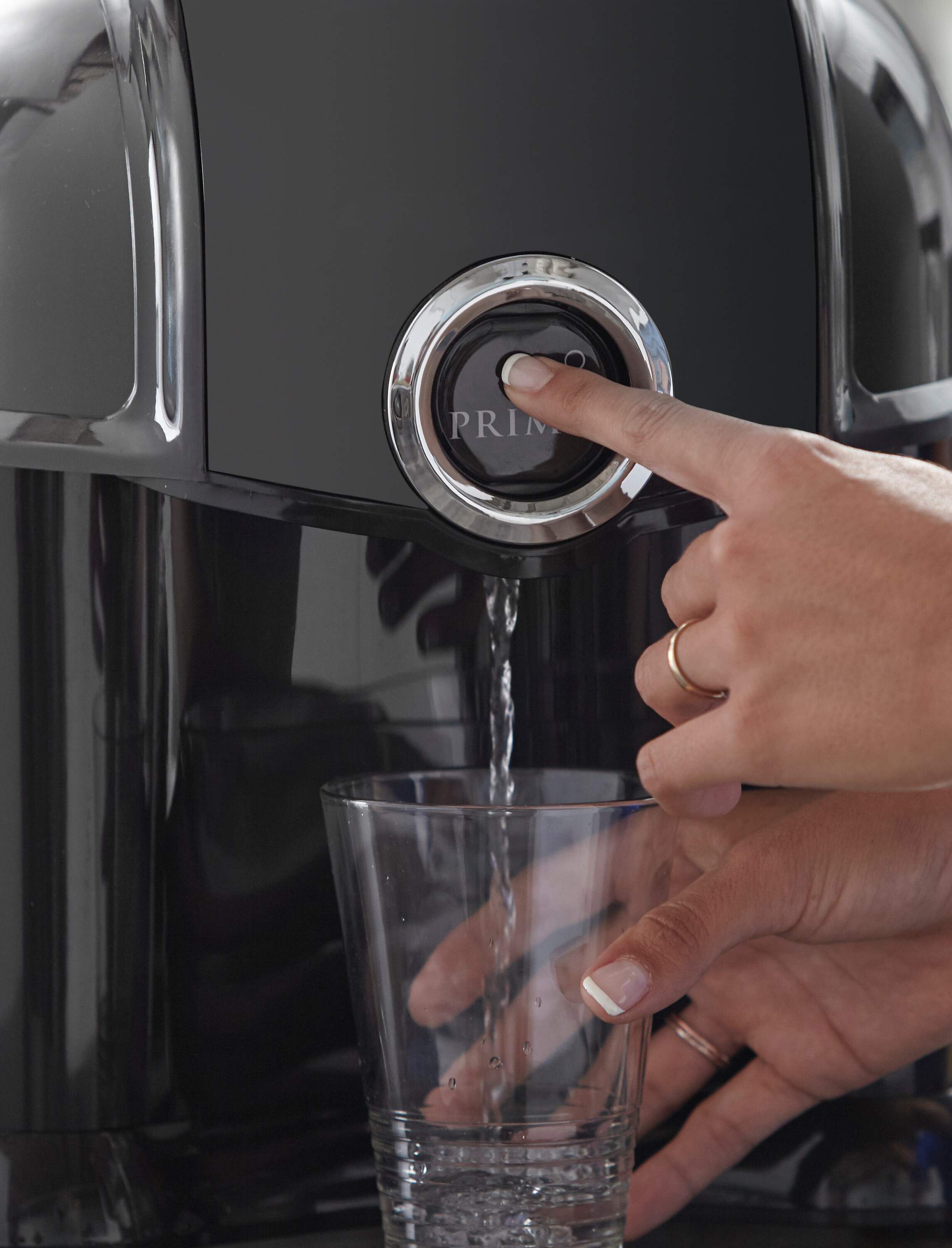 Primo 601148 Water-Coolers - View #6