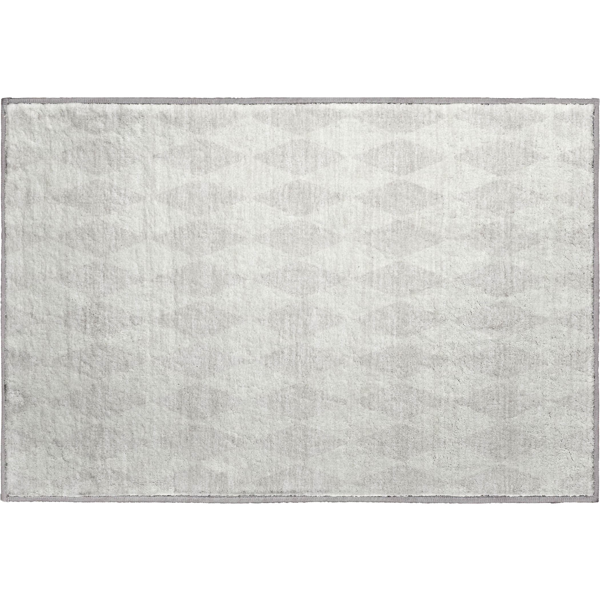 Addison Rugs AMF578IV20X30 rugs - View #2