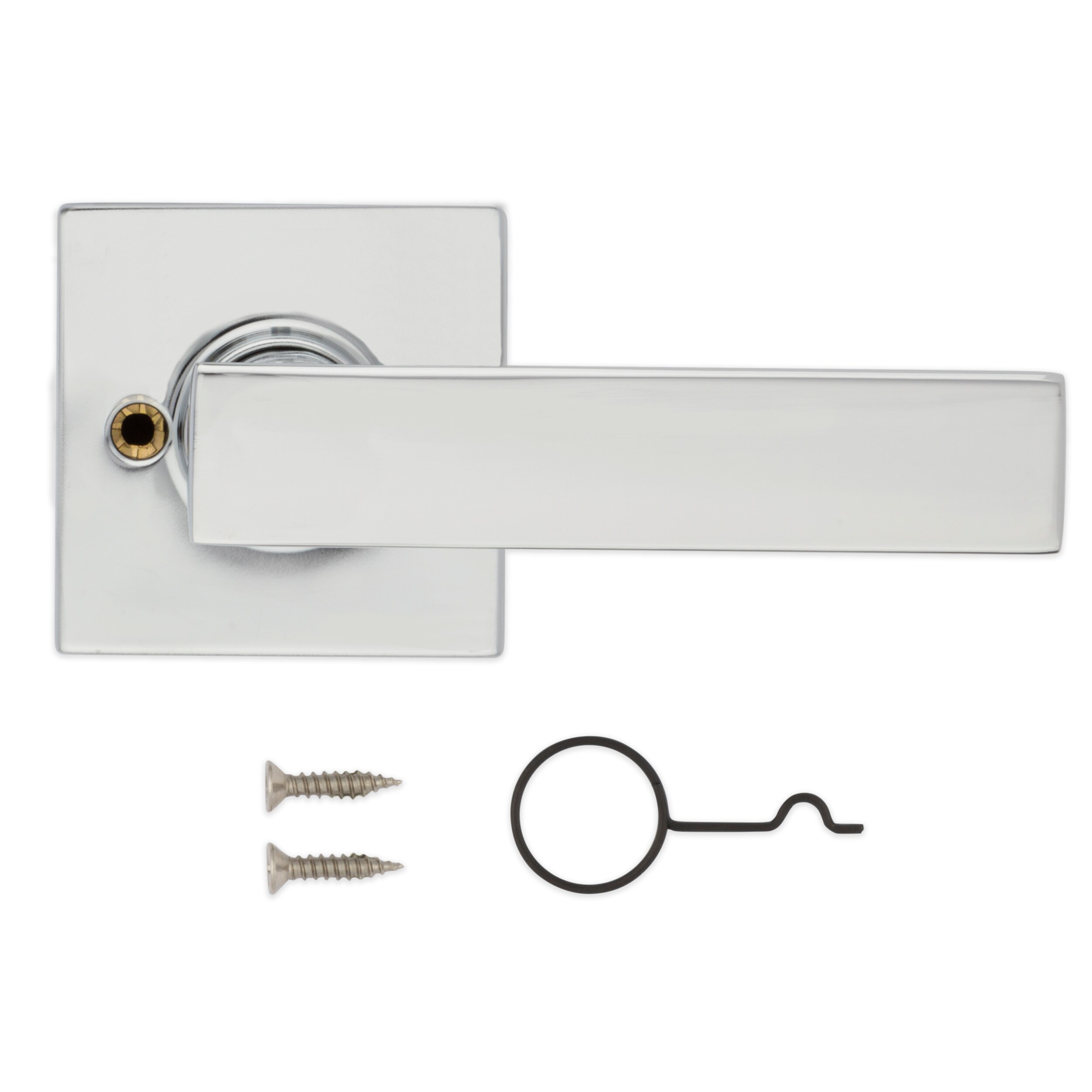 RELIABILT 93550-022 Door-Handles - View #4