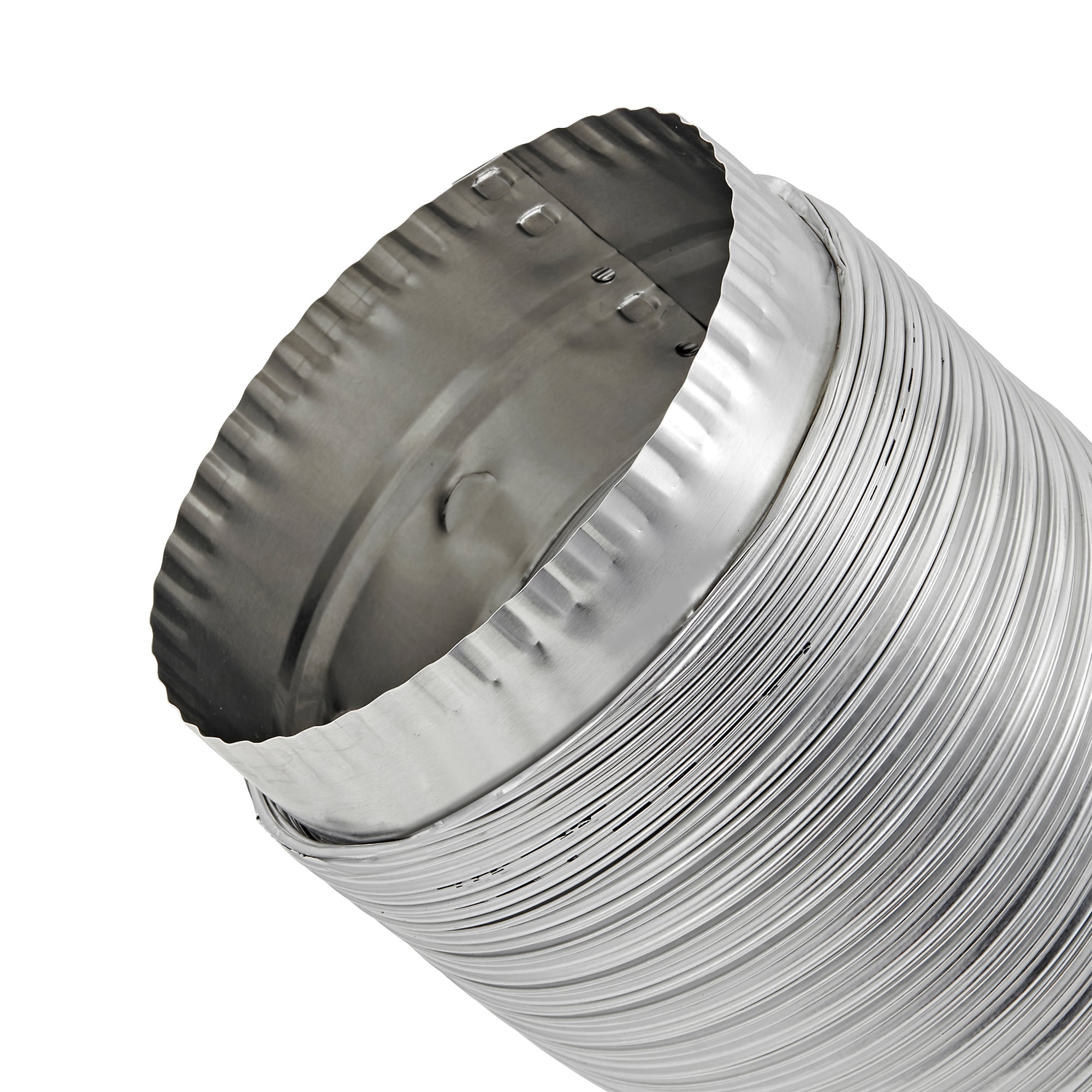 Lambro L322ULC Flex-Duct - View #3