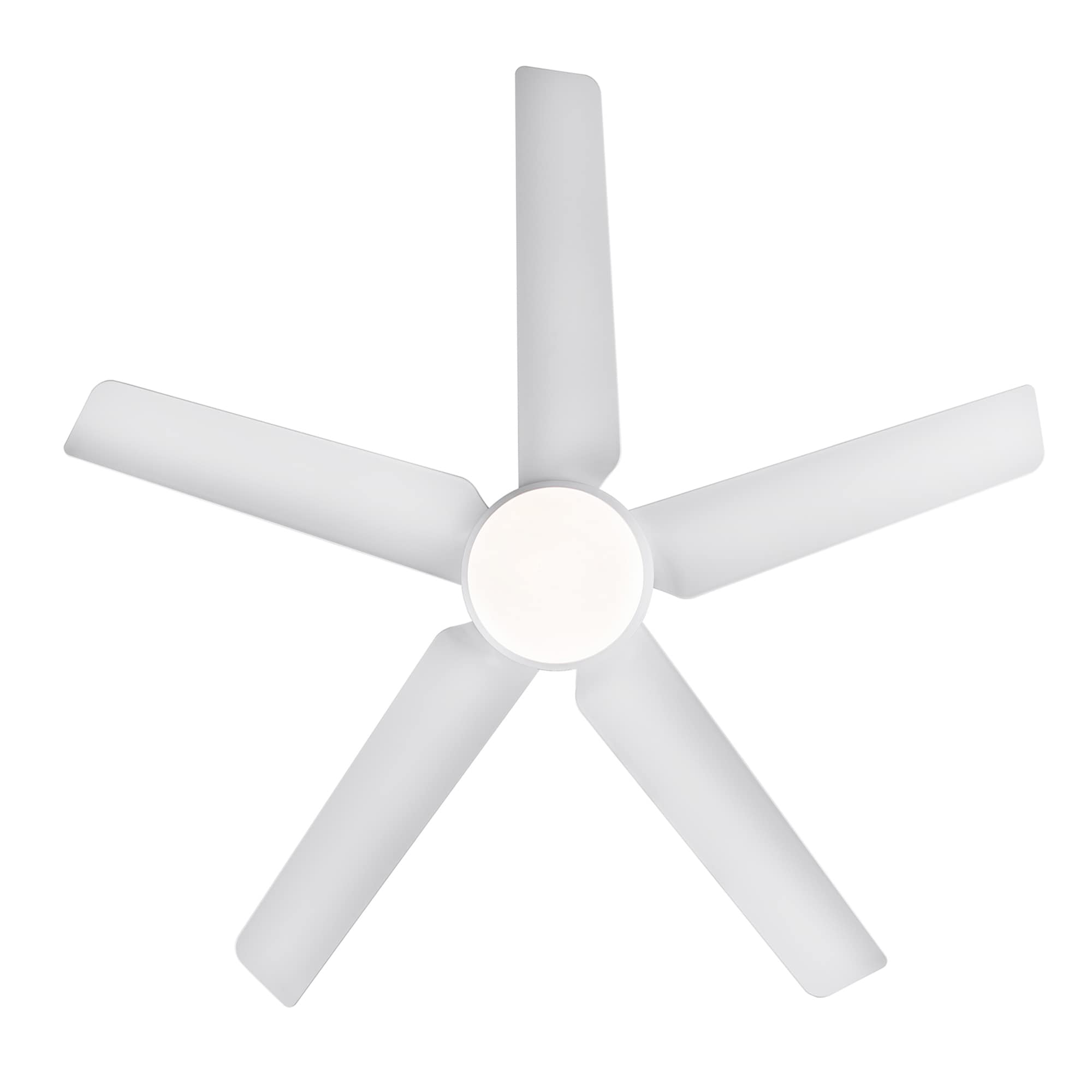 Yardreeze YHDO-48WH Ceiling-Fans - View #8