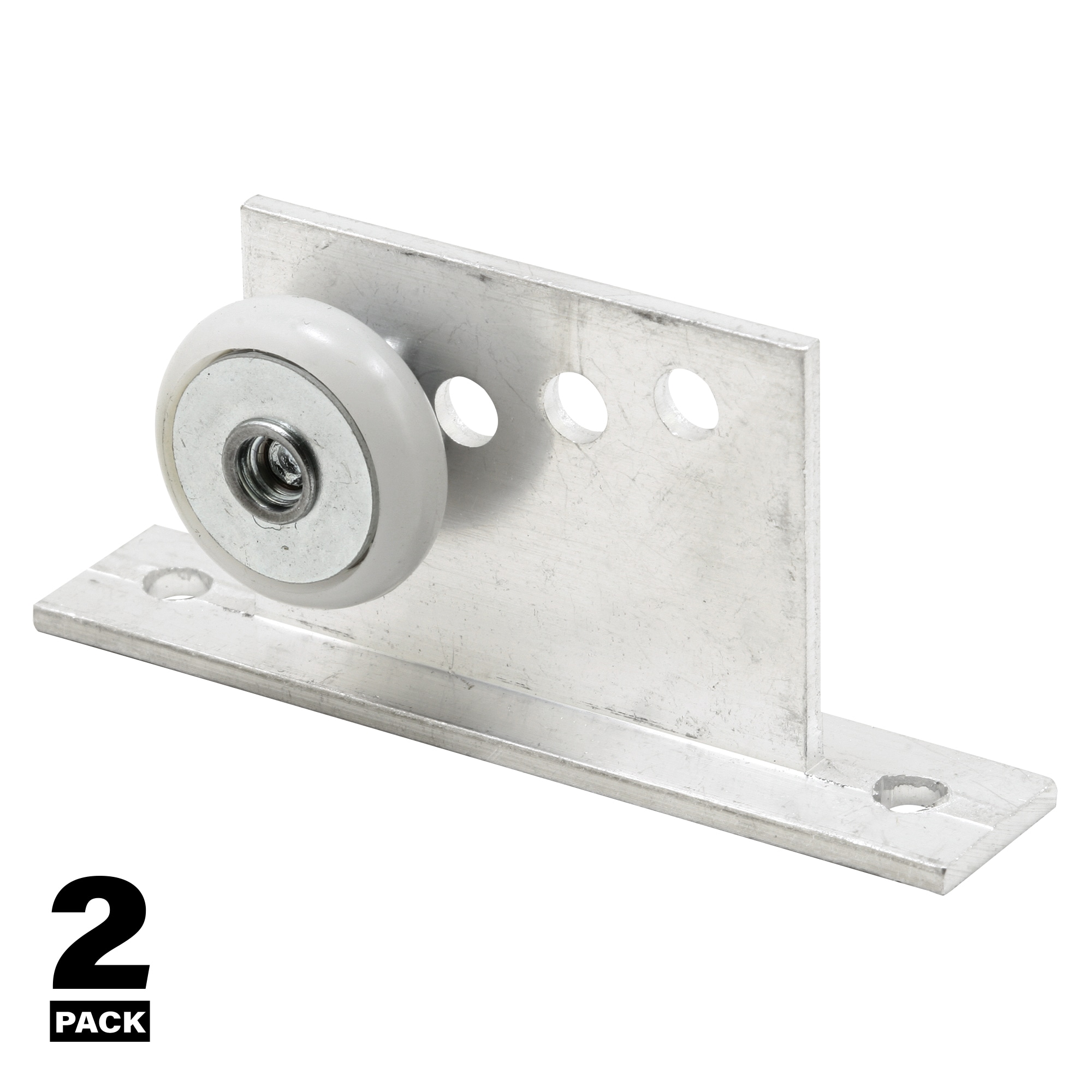 Prime-Line M 6034 Tub-Shower-Door-Rollers - View #3