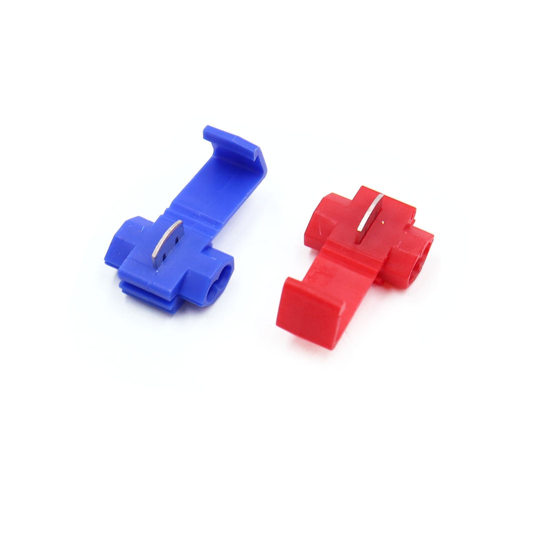 Unique Bargains S26012101UX0252 Fluorescent-Lighting-Ballasts - View #3