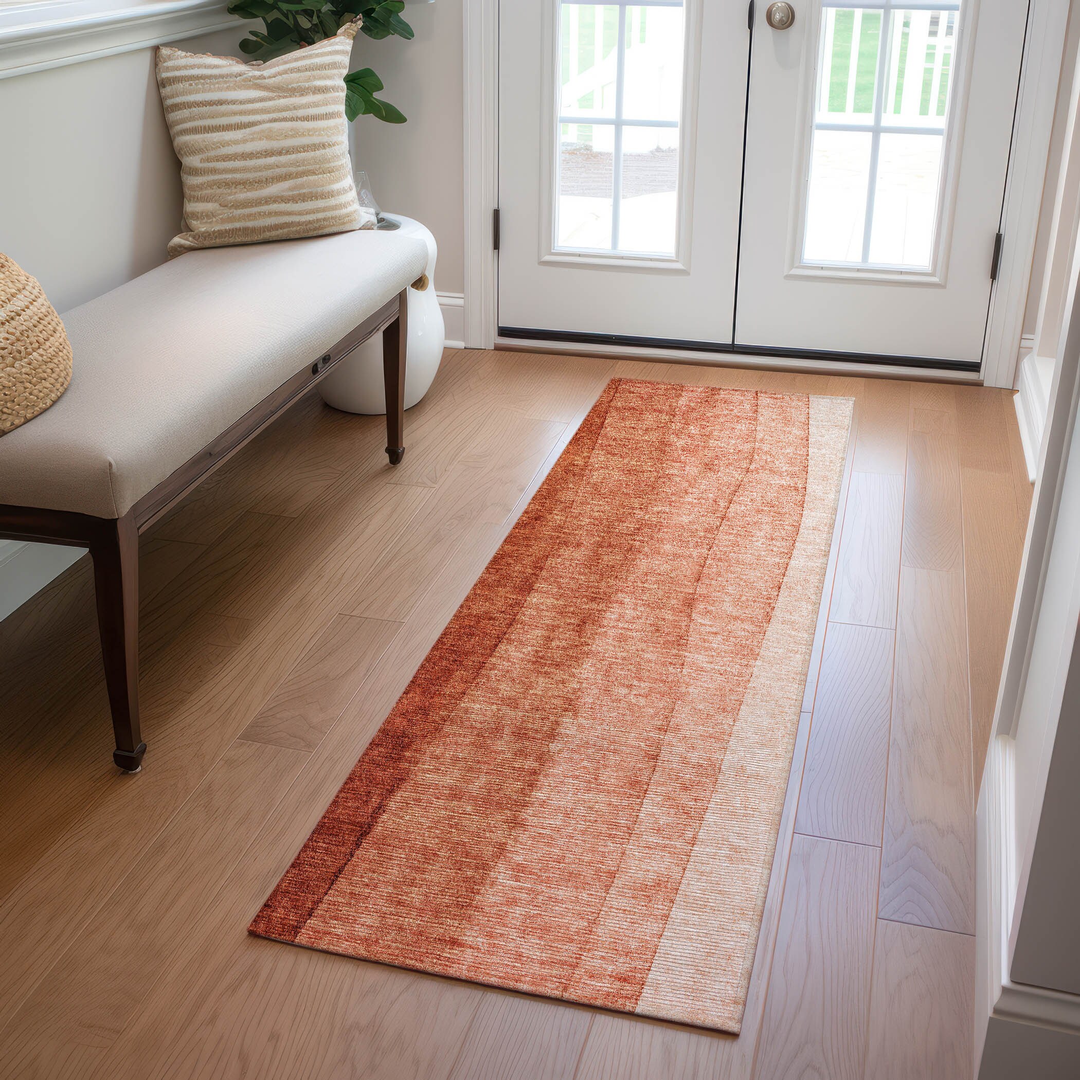 Addison Rugs ACN690PK2X8 rugs - View #6