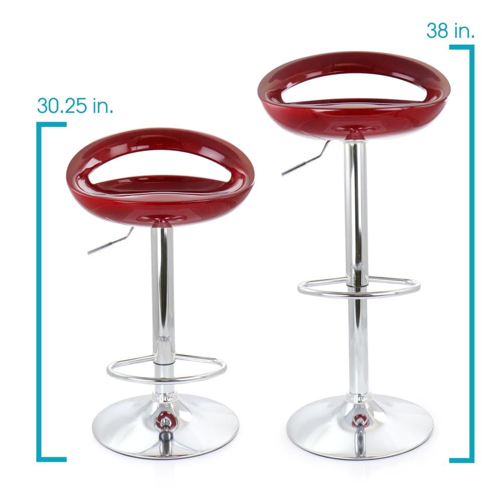 Elama 849115026M stools - View #2
