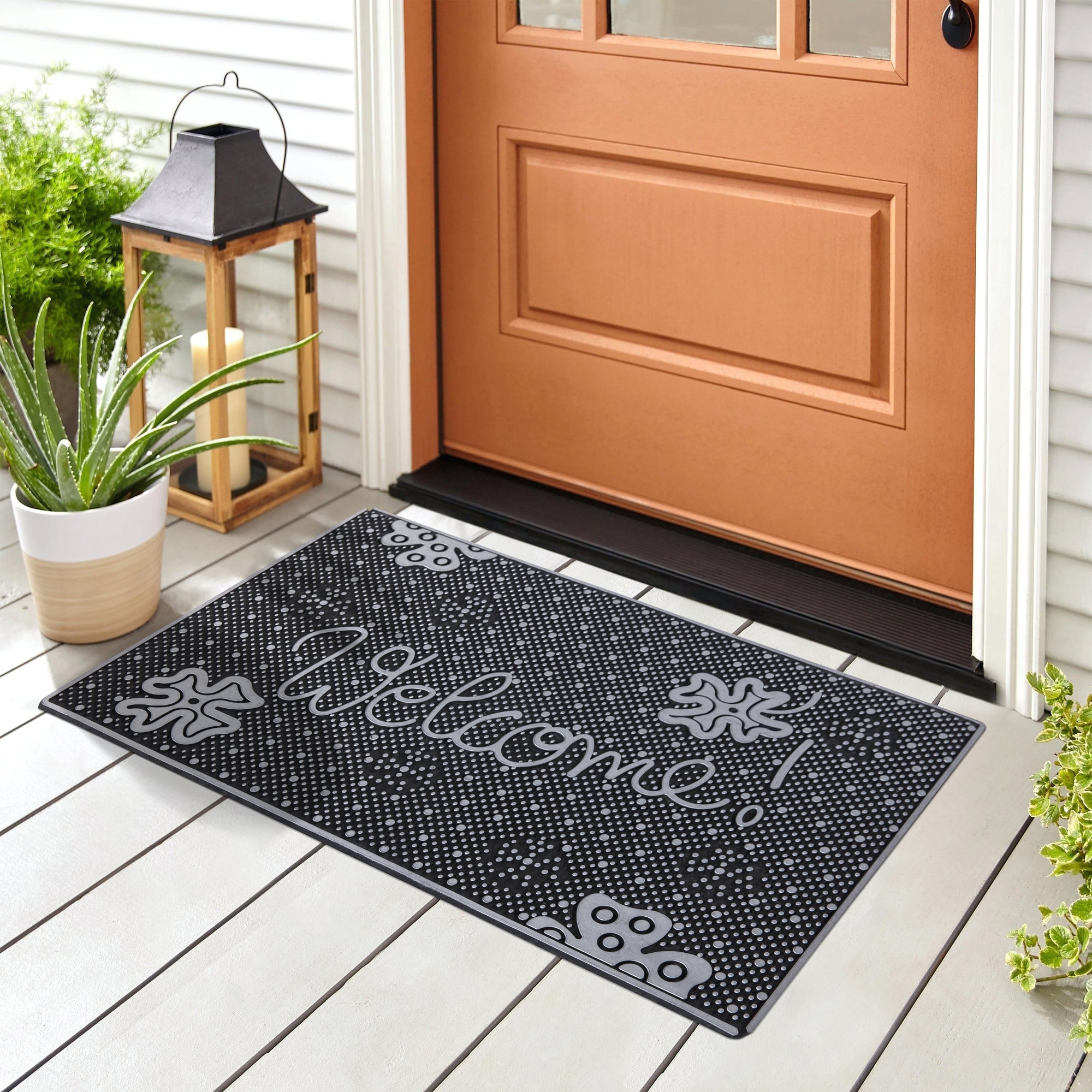Ottomanson RD2013-18X28 Mats-Cat - View #5