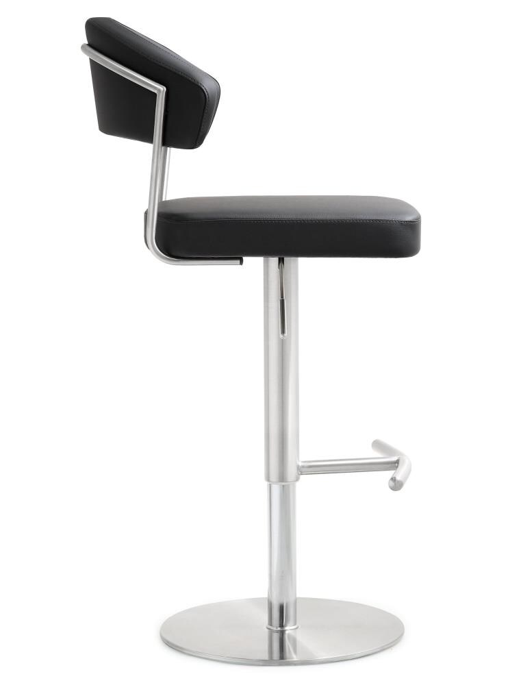 TOV Furniture TOV-K3629 stools - View #3